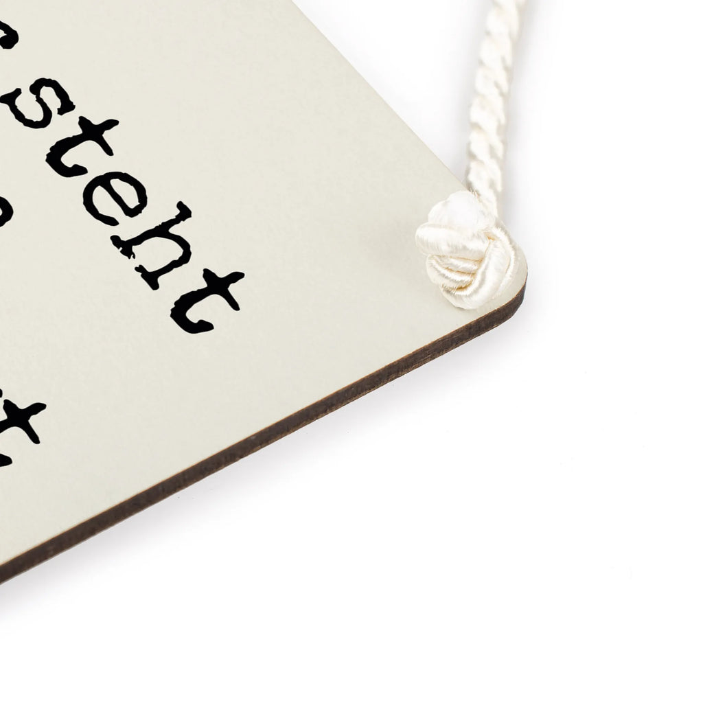 Personalisiertes Deko Schild Fuchs  Schlittschuhe Design Deko Schild Mit Spruch, Vintage Deko Schild Mit Gravur, Liebevoll Gestaltetes Deko Schild Mit Wunschtext, Deko Schild Mit Gravur, Deko Schild Für Wohnzimmer Mit Wunschtext, Metallschild Personalisiert, Schild Mit Individuellem Text, Holzschild Mit Wunschtext, Deko Schild Für Balkon Mit Namen, Schild Zum Aufstellen Mit Wunschtext, Deko Schild Für Freunde Mit Namen, Deko Schild Selbst Gestalten, Deko Wandtafel Mit Namen, Deko Schild Für Küche Personalisiert, Shabby Chic Schild Mit Wunschtext, Deko Schild Mit Herz Und Text, Schild Mit Botschaft, Deko Schild Mit Blumenmotiv Und Gravur, Personalisiertes Deko Schild, Deko Schild Als Geschenk Personalisiert, Dekoschild Personalisiert, Geschenkidee Deko Schild Mit Text, Großes Deko Schild Personalisiert, Deko Schild Für Flur Mit Gravur, Landhausstil Schild Mit Namen, Schild Zum Hinstellen Mit Text, Kleines Deko Schild Mit Wunschtext, Deko Schild Für Familie Mit Text, Deko Schild Für Garten Mit Wunschtext, Modernes Deko Schild Mit Text, Deko Schild Mit Namen, Türschild Mit Namen, Lustiges Deko Schild Mit Wunschtext, Spruchschild Mit Wunschtext, Wandschild Mit Text, Deko Schild Mit Wunschtext, Rustikales Deko Schild Personalisiert, Winter, Weihnachten, Weihnachtsdeko, Nikolaus, Advent, Heiligabend, Wintermotiv, Weihnachtstage, Weihnachtsmann, Weihnachtszeit, Tannenbaum, Weihnachtsbaum