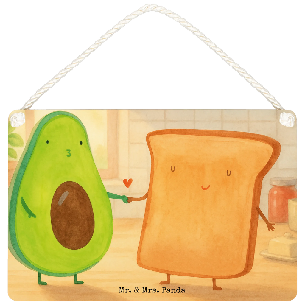 Deko Schild Avocado Toast Design Shabby Chic Schild, Deko schild Mit Herz, Türschild, Dekoschild Geschenk, Holzschild, Metallschild, Dekos child Für Garten, Deko Wandtafel, Dekoschild Zum Aufhängen, Deko schild Mit Lebensweisheit, Deko schild Für Balkon, Wanddeko Schild, Dekoschild Für Badezimmer, Deko schild Für Wohnzimmer, Vintage Schild, Dekoschild, Dekoschild Für Familie, Dekoschild Für Flur, Deko schild Für Küche, Deko schild Mit Blumenmotiv, Dekoschild Handgemacht, Schild Zum Hinstellen, Schild Aus Metall, Dekoschild Klein, Deko schild Landhausstil, Deko schild Liebevoll Gestaltet, Rustikales Deko schild, Deko schild Modern, Spruchschild, Lustiges Deko schild, Türschild Mit Spruch, Schild Aus Holz, Dekoschild Für Freunde, Dekoschild Groß, Deko schild Mit Motiv, Dekoschild Aus Holz, Schild Zum Aufstellen, Deko schild Mit Spruch, Wandschild, Deko Schild, Avocado, Veggie, Vegan, Gesund, Freund, Freundin, Liebespaar, Verlobungsparty, Pärchen, Verlobt, Toast, Jahrestagsgeschenk, Hochzeitsgeschenk, Jahrestag, Hochzeit, Toastbrot
