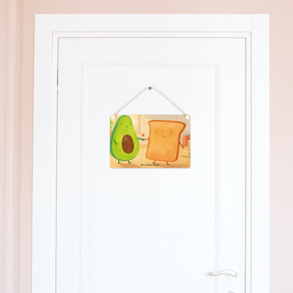 Deko Schild Avocado Toast Design Shabby Chic Schild, Deko schild Mit Herz, Türschild, Dekoschild Geschenk, Holzschild, Metallschild, Dekos child Für Garten, Deko Wandtafel, Dekoschild Zum Aufhängen, Deko schild Mit Lebensweisheit, Deko schild Für Balkon, Wanddeko Schild, Dekoschild Für Badezimmer, Deko schild Für Wohnzimmer, Vintage Schild, Dekoschild, Dekoschild Für Familie, Dekoschild Für Flur, Deko schild Für Küche, Deko schild Mit Blumenmotiv, Dekoschild Handgemacht, Schild Zum Hinstellen, Schild Aus Metall, Dekoschild Klein, Deko schild Landhausstil, Deko schild Liebevoll Gestaltet, Rustikales Deko schild, Deko schild Modern, Spruchschild, Lustiges Deko schild, Türschild Mit Spruch, Schild Aus Holz, Dekoschild Für Freunde, Dekoschild Groß, Deko schild Mit Motiv, Dekoschild Aus Holz, Schild Zum Aufstellen, Deko schild Mit Spruch, Wandschild, Deko Schild, Avocado, Veggie, Vegan, Gesund, Freund, Freundin, Liebespaar, Verlobungsparty, Pärchen, Verlobt, Toast, Jahrestagsgeschenk, Hochzeitsgeschenk, Jahrestag, Hochzeit, Toastbrot