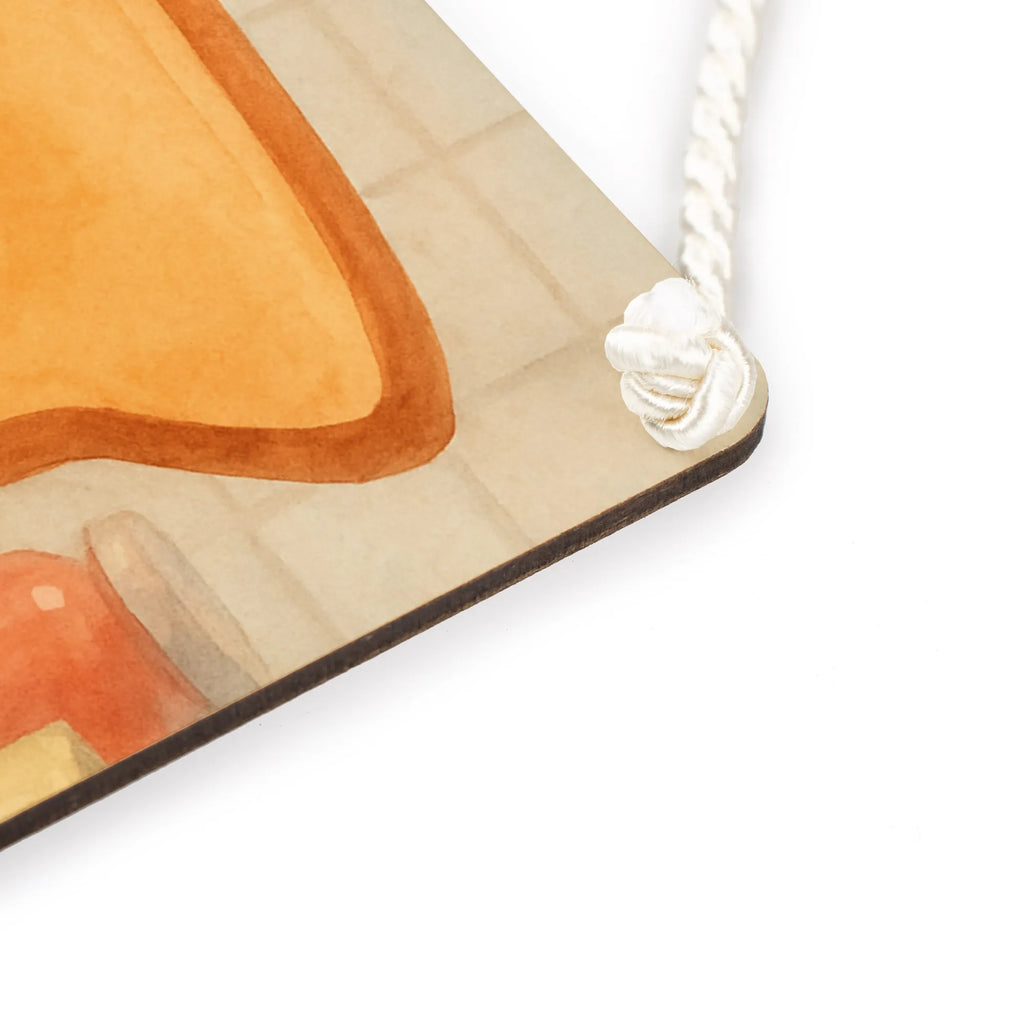 Deko Schild Avocado Toast Design Shabby Chic Schild, Deko schild Mit Herz, Türschild, Dekoschild Geschenk, Holzschild, Metallschild, Dekos child Für Garten, Deko Wandtafel, Dekoschild Zum Aufhängen, Deko schild Mit Lebensweisheit, Deko schild Für Balkon, Wanddeko Schild, Dekoschild Für Badezimmer, Deko schild Für Wohnzimmer, Vintage Schild, Dekoschild, Dekoschild Für Familie, Dekoschild Für Flur, Deko schild Für Küche, Deko schild Mit Blumenmotiv, Dekoschild Handgemacht, Schild Zum Hinstellen, Schild Aus Metall, Dekoschild Klein, Deko schild Landhausstil, Deko schild Liebevoll Gestaltet, Rustikales Deko schild, Deko schild Modern, Spruchschild, Lustiges Deko schild, Türschild Mit Spruch, Schild Aus Holz, Dekoschild Für Freunde, Dekoschild Groß, Deko schild Mit Motiv, Dekoschild Aus Holz, Schild Zum Aufstellen, Deko schild Mit Spruch, Wandschild, Deko Schild, Avocado, Veggie, Vegan, Gesund, Freund, Freundin, Liebespaar, Verlobungsparty, Pärchen, Verlobt, Toast, Jahrestagsgeschenk, Hochzeitsgeschenk, Jahrestag, Hochzeit, Toastbrot