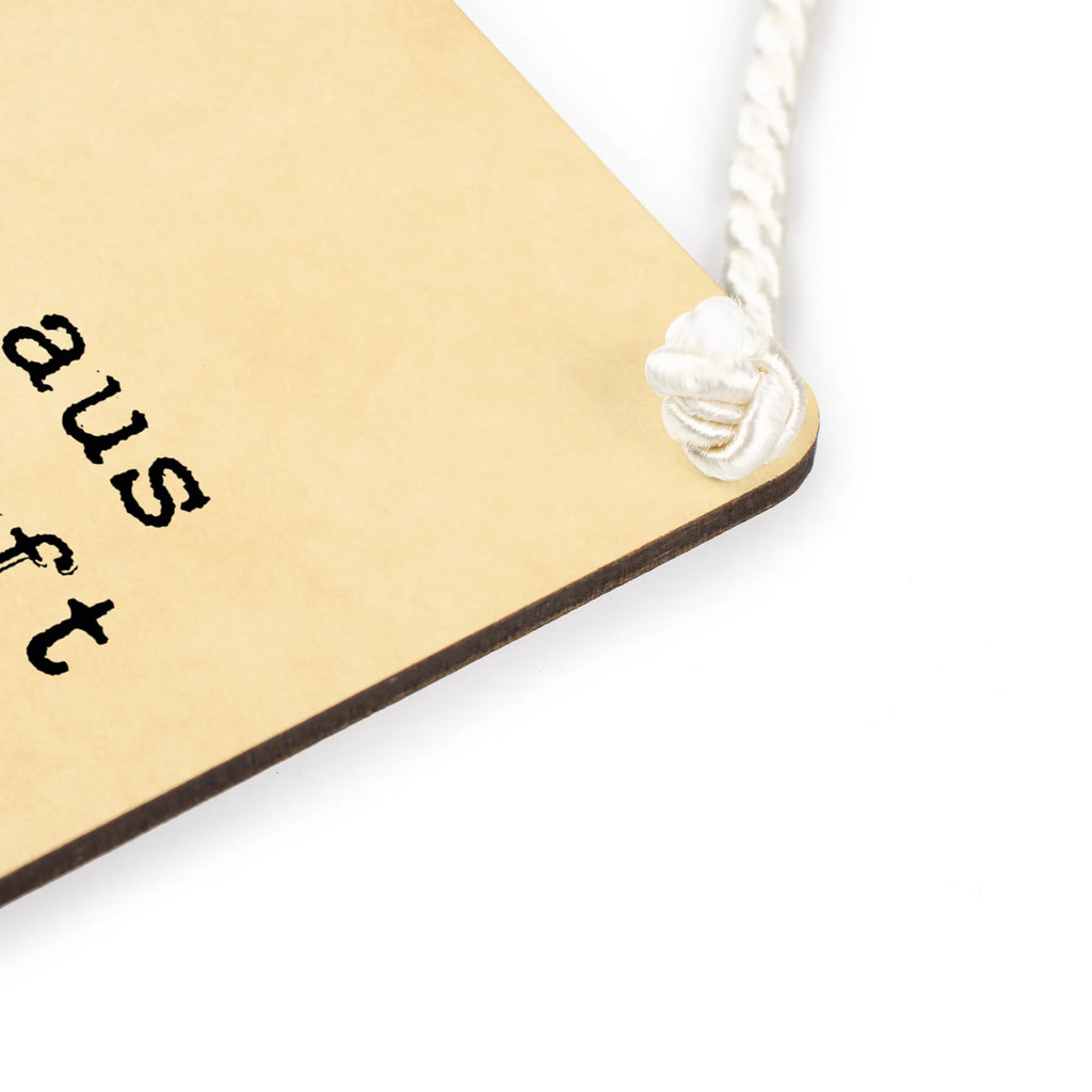 Decorative sign Boss Lady Passion Design Dekoschild Für Badezimmer, Dekos child Für Garten, Dekoschild Geschenk, Wanddeko Schild, Vintage Schild, Dekoschild Für Freunde, Deko schild Liebevoll Gestaltet, Metallschild, Deko schild Mit Blumenmotiv, Dekoschild Handgemacht, Deko schild Mit Motiv, Dekoschild Aus Holz, Dekoschild Für Flur, Spruchschild, Deko schild Mit Herz, Deko schild Modern, Schild Aus Holz, Dekoschild Klein, Dekoschild Zum Aufhängen, Schild Aus Metall, Türschild Mit Spruch, Dekoschild Für Familie, Deko Wandtafel, Deko schild Für Balkon, Türschild, Dekoschild, Deko schild Für Küche, Deko schild Mit Spruch, Rustikales Deko schild, Deko Schild, Deko schild Für Wohnzimmer, Wandschild, Holzschild, Shabby Chic Schild, Schild Zum Hinstellen, Deko schild Landhausstil, Schild Zum Aufstellen, Dekoschild Groß, Deko schild Mit Lebensweisheit, Lustiges Deko schild, Beruf, Ausbildung, Jubiläum, Abschied, Rente, Kollege, Kollegin, Geschenk, Schenken, Arbeitskollege, Mitarbeiter, Firma, Danke, Dankeschön, Führungskraft, CEO, Chefin, Direktorin, Leiterin, Geschäftsinhaberin, Unternehmensinhaberin, Firmeninhaberin