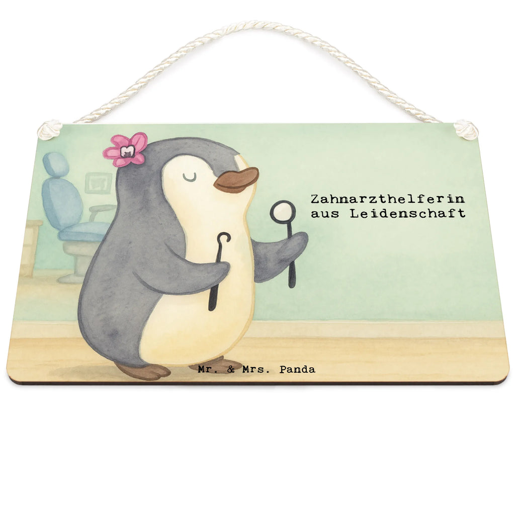 Deko Schild Zahnarzthelferin Leidenschaft Design Holzschild, Wanddeko Schild, Dekoschild Aus Holz, Dekoschild Groß, Dekoschild Für Badezimmer, Deko schild Mit Spruch, Deko Wandtafel, Dekoschild Handgemacht, Shabby Chic Schild, Deko schild Mit Blumenmotiv, Dekoschild Für Familie, Schild Aus Metall, Deko schild Für Wohnzimmer, Dekoschild Für Flur, Deko schild Mit Lebensweisheit, Spruchschild, Deko Schild, Dekoschild Geschenk, Deko schild Landhausstil, Schild Zum Aufstellen, Dekoschild Klein, Dekoschild Für Freunde, Deko schild Modern, Türschild Mit Spruch, Dekoschild Zum Aufhängen, Deko schild Liebevoll Gestaltet, Deko schild Mit Motiv, Türschild, Dekoschild, Deko schild Für Balkon, Vintage Schild, Deko schild Für Küche, Wandschild, Deko schild Mit Herz, Schild Aus Holz, Dekos child Für Garten, Rustikales Deko schild, Metallschild, Schild Zum Hinstellen, Lustiges Deko schild, Beruf, Ausbildung, Jubiläum, Abschied, Rente, Kollege, Kollegin, Geschenk, Schenken, Arbeitskollege, Mitarbeiter, Firma, Danke, Dankeschön
