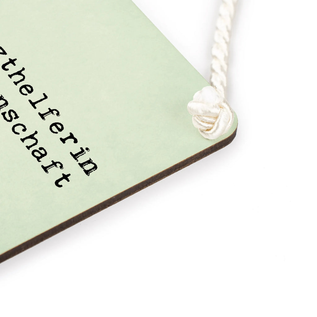 Deko Schild Zahnarzthelferin Leidenschaft Design Holzschild, Wanddeko Schild, Dekoschild Aus Holz, Dekoschild Groß, Dekoschild Für Badezimmer, Deko schild Mit Spruch, Deko Wandtafel, Dekoschild Handgemacht, Shabby Chic Schild, Deko schild Mit Blumenmotiv, Dekoschild Für Familie, Schild Aus Metall, Deko schild Für Wohnzimmer, Dekoschild Für Flur, Deko schild Mit Lebensweisheit, Spruchschild, Deko Schild, Dekoschild Geschenk, Deko schild Landhausstil, Schild Zum Aufstellen, Dekoschild Klein, Dekoschild Für Freunde, Deko schild Modern, Türschild Mit Spruch, Dekoschild Zum Aufhängen, Deko schild Liebevoll Gestaltet, Deko schild Mit Motiv, Türschild, Dekoschild, Deko schild Für Balkon, Vintage Schild, Deko schild Für Küche, Wandschild, Deko schild Mit Herz, Schild Aus Holz, Dekos child Für Garten, Rustikales Deko schild, Metallschild, Schild Zum Hinstellen, Lustiges Deko schild, Beruf, Ausbildung, Jubiläum, Abschied, Rente, Kollege, Kollegin, Geschenk, Schenken, Arbeitskollege, Mitarbeiter, Firma, Danke, Dankeschön