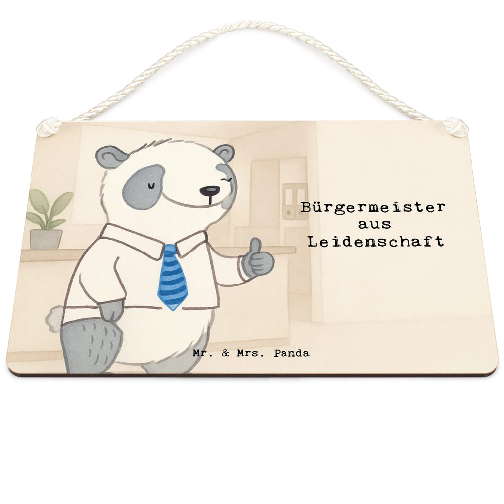 Deko Schild Bürgermeister Leidenschaft Design Holzschild, Deko schild Für Küche, Schild Zum Hinstellen, Vintage Schild, Dekoschild Für Badezimmer, Deko schild Mit Blumenmotiv, Dekoschild, Metallschild, Schild Aus Holz, Deko schild Modern, Spruchschild, Dekoschild Geschenk, Deko schild Für Wohnzimmer, Deko schild Mit Lebensweisheit, Dekoschild Für Freunde, Dekoschild Handgemacht, Shabby Chic Schild, Rustikales Deko schild, Dekoschild Für Flur, Türschild, Dekoschild Zum Aufhängen, Wandschild, Deko schild Mit Spruch, Deko schild Mit Herz, Dekos child Für Garten, Lustiges Deko schild, Türschild Mit Spruch, Deko schild Landhausstil, Dekoschild Aus Holz, Dekoschild Groß, Schild Aus Metall, Wanddeko Schild, Deko Schild, Deko Wandtafel, Deko schild Liebevoll Gestaltet, Deko schild Für Balkon, Dekoschild Klein, Dekoschild Für Familie, Deko schild Mit Motiv, Schild Zum Aufstellen, Beruf, Ausbildung, Jubiläum, Abschied, Rente, Kollege, Kollegin, Geschenk, Schenken, Arbeitskollege, Mitarbeiter, Firma, Danke, Dankeschön, Wahlen, Bürgermeister Geschenk zum Amtsantritt, Stadt, Gemeinde, Bürgermeisterwahl, Oberbürgermeister, Amtseinführung, Rathaus