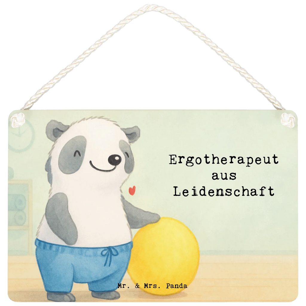 Deko Schild Ergotherapeut Leidenschaft Design Vintage Schild, Dekoschild Für Badezimmer, Dekoschild Für Familie, Wanddeko Schild, Deko Schild, Deko schild Mit Blumenmotiv, Schild Aus Metall, Dekoschild Groß, Deko schild Für Balkon, Schild Zum Hinstellen, Holzschild, Dekoschild Für Flur, Dekoschild Handgemacht, Deko schild Mit Herz, Dekoschild Geschenk, Rustikales Deko schild, Türschild, Shabby Chic Schild, Dekoschild Aus Holz, Dekoschild Klein, Deko schild Mit Spruch, Lustiges Deko schild, Wandschild, Deko schild Modern, Schild Aus Holz, Metallschild, Deko Wandtafel, Dekoschild Zum Aufhängen, Dekoschild Für Freunde, Deko schild Für Wohnzimmer, Deko schild Liebevoll Gestaltet, Türschild Mit Spruch, Deko schild Für Küche, Dekos child Für Garten, Spruchschild, Deko schild Mit Motiv, Deko schild Mit Lebensweisheit, Schild Zum Aufstellen, Deko schild Landhausstil, Dekoschild, Beruf, Ausbildung, Jubiläum, Abschied, Rente, Kollege, Kollegin, Geschenk, Schenken, Arbeitskollege, Mitarbeiter, Firma, Danke, Dankeschön, Ergotherapie, Ergotherapeut