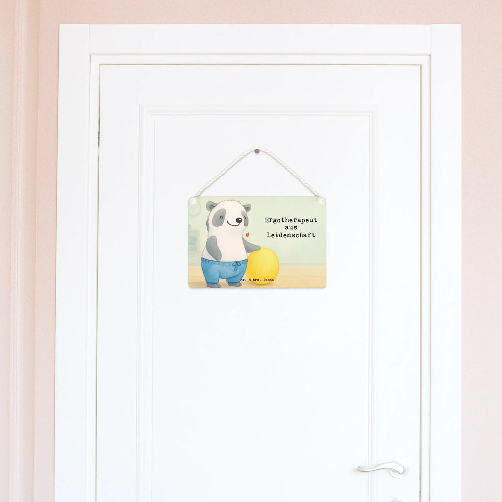 Deko Schild Ergotherapeut Leidenschaft Design Vintage Schild, Dekoschild Für Badezimmer, Dekoschild Für Familie, Wanddeko Schild, Deko Schild, Deko schild Mit Blumenmotiv, Schild Aus Metall, Dekoschild Groß, Deko schild Für Balkon, Schild Zum Hinstellen, Holzschild, Dekoschild Für Flur, Dekoschild Handgemacht, Deko schild Mit Herz, Dekoschild Geschenk, Rustikales Deko schild, Türschild, Shabby Chic Schild, Dekoschild Aus Holz, Dekoschild Klein, Deko schild Mit Spruch, Lustiges Deko schild, Wandschild, Deko schild Modern, Schild Aus Holz, Metallschild, Deko Wandtafel, Dekoschild Zum Aufhängen, Dekoschild Für Freunde, Deko schild Für Wohnzimmer, Deko schild Liebevoll Gestaltet, Türschild Mit Spruch, Deko schild Für Küche, Dekos child Für Garten, Spruchschild, Deko schild Mit Motiv, Deko schild Mit Lebensweisheit, Schild Zum Aufstellen, Deko schild Landhausstil, Dekoschild, Beruf, Ausbildung, Jubiläum, Abschied, Rente, Kollege, Kollegin, Geschenk, Schenken, Arbeitskollege, Mitarbeiter, Firma, Danke, Dankeschön, Ergotherapie, Ergotherapeut