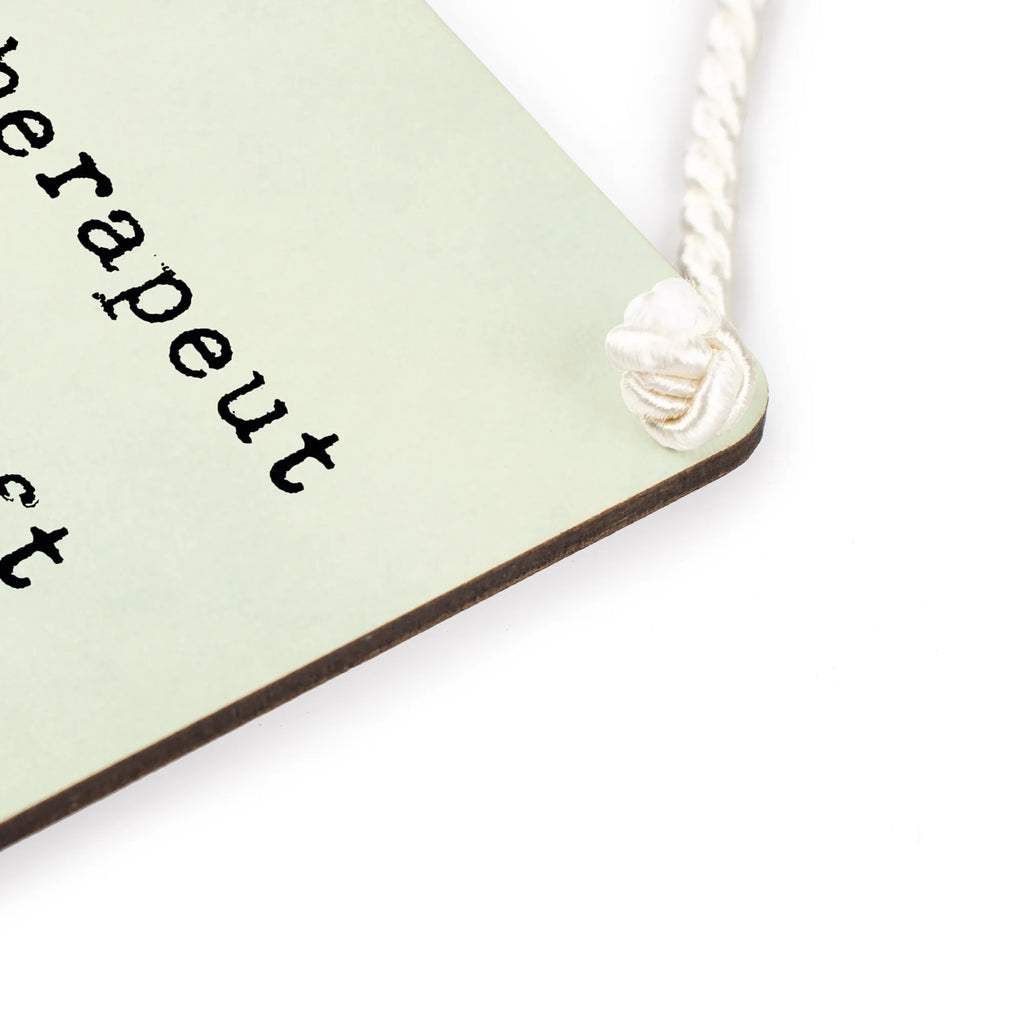 Deko Schild Ergotherapeut Leidenschaft Design Vintage Schild, Dekoschild Für Badezimmer, Dekoschild Für Familie, Wanddeko Schild, Deko Schild, Deko schild Mit Blumenmotiv, Schild Aus Metall, Dekoschild Groß, Deko schild Für Balkon, Schild Zum Hinstellen, Holzschild, Dekoschild Für Flur, Dekoschild Handgemacht, Deko schild Mit Herz, Dekoschild Geschenk, Rustikales Deko schild, Türschild, Shabby Chic Schild, Dekoschild Aus Holz, Dekoschild Klein, Deko schild Mit Spruch, Lustiges Deko schild, Wandschild, Deko schild Modern, Schild Aus Holz, Metallschild, Deko Wandtafel, Dekoschild Zum Aufhängen, Dekoschild Für Freunde, Deko schild Für Wohnzimmer, Deko schild Liebevoll Gestaltet, Türschild Mit Spruch, Deko schild Für Küche, Dekos child Für Garten, Spruchschild, Deko schild Mit Motiv, Deko schild Mit Lebensweisheit, Schild Zum Aufstellen, Deko schild Landhausstil, Dekoschild, Beruf, Ausbildung, Jubiläum, Abschied, Rente, Kollege, Kollegin, Geschenk, Schenken, Arbeitskollege, Mitarbeiter, Firma, Danke, Dankeschön, Ergotherapie, Ergotherapeut