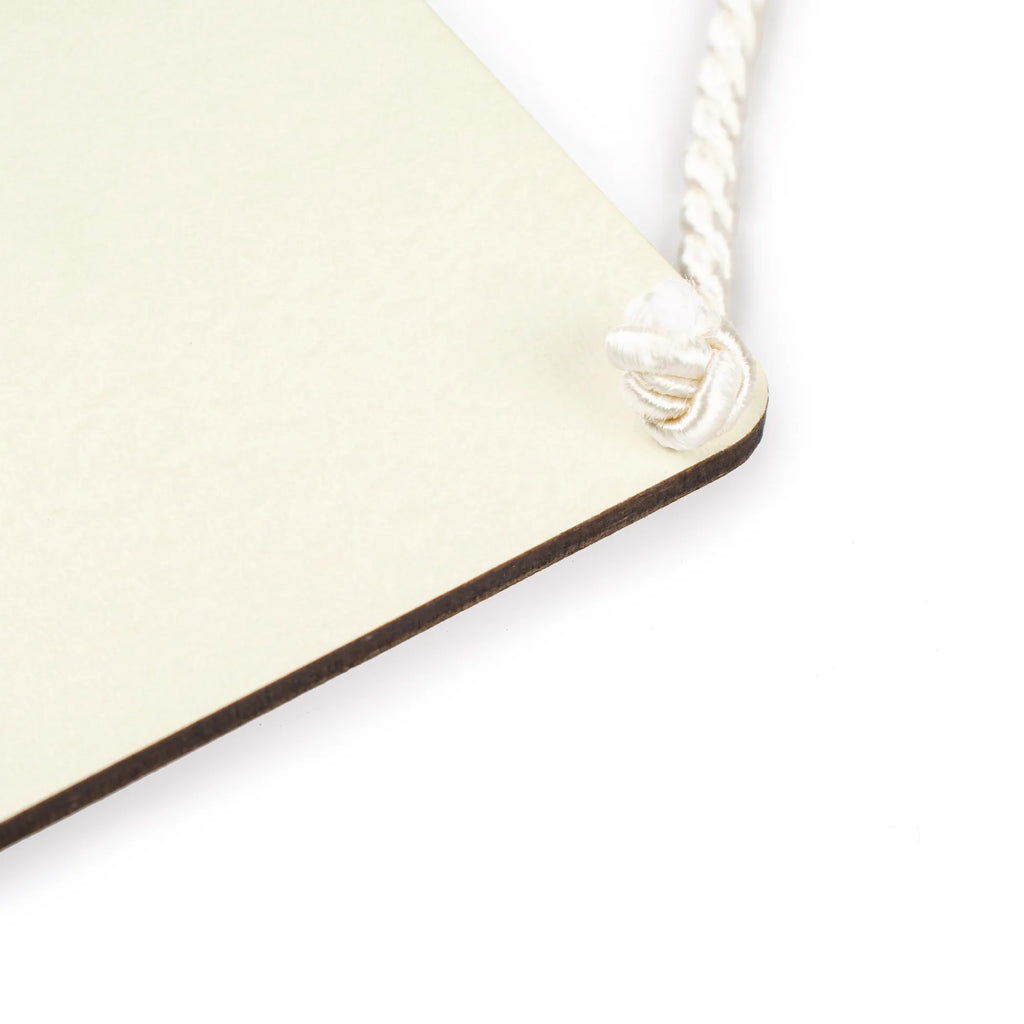 Decorative sign nursing assistant Passion Design gift, gift idea, best, farewell gift, passing exam, anniversary, retirement, promotion, job start, sayings, funny, profession