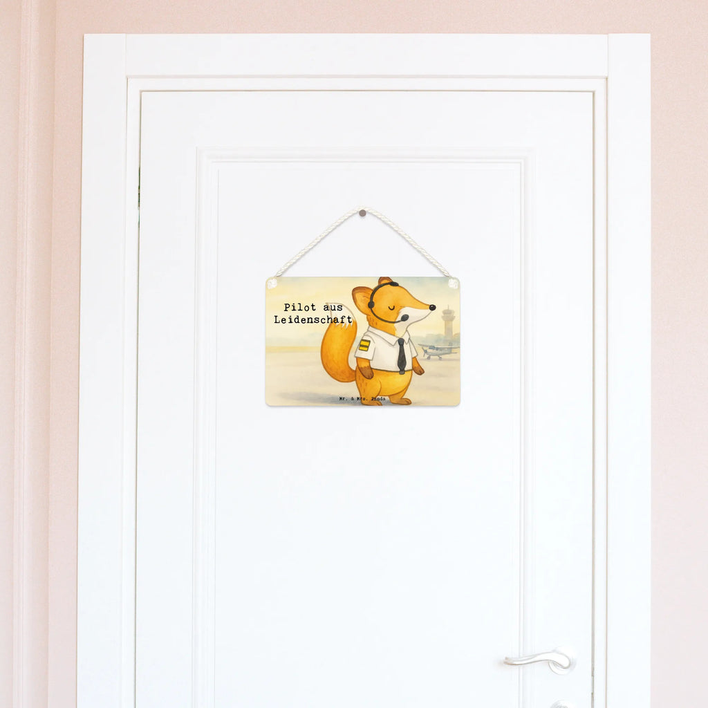 Decorative sign Pilot Passion Design Schild Aus Metall, Deko schild Mit Motiv, Wandschild, Lustiges Deko schild, Deko schild Für Balkon, Vintage Schild, Schild Zum Hinstellen, Deko schild Mit Blumenmotiv, Dekoschild Klein, Deko schild Mit Herz, Dekoschild Für Freunde, Dekoschild, Deko schild Mit Spruch, Deko schild Landhausstil, Schild Zum Aufstellen, Türschild, Dekoschild Groß, Wanddeko Schild, Dekoschild Geschenk, Deko schild Für Wohnzimmer, Metallschild, Dekoschild Handgemacht, Schild Aus Holz, Dekoschild Aus Holz, Türschild Mit Spruch, Deko schild Modern, Dekos child Für Garten, Deko Schild, Dekoschild Für Flur, Deko schild Mit Lebensweisheit, Deko Wandtafel, Dekoschild Für Badezimmer, Holzschild, Dekoschild Zum Aufhängen, Rustikales Deko schild, Deko schild Für Küche, Spruchschild, Shabby Chic Schild, Dekoschild Für Familie, Deko schild Liebevoll Gestaltet, Beruf, Ausbildung, Jubiläum, Abschied, Rente, Kollege, Kollegin, Geschenk, Schenken, Arbeitskollege, Mitarbeiter, Firma, Danke, Dankeschön, Pilot, Cockpit, Flugkapitän, Flugzeug