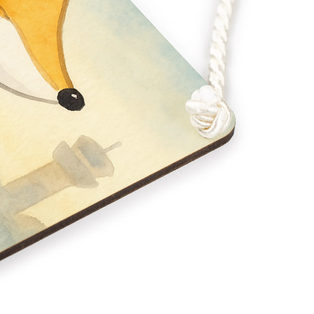 Decorative sign Pilot Passion Design Schild Aus Metall, Deko schild Mit Motiv, Wandschild, Lustiges Deko schild, Deko schild Für Balkon, Vintage Schild, Schild Zum Hinstellen, Deko schild Mit Blumenmotiv, Dekoschild Klein, Deko schild Mit Herz, Dekoschild Für Freunde, Dekoschild, Deko schild Mit Spruch, Deko schild Landhausstil, Schild Zum Aufstellen, Türschild, Dekoschild Groß, Wanddeko Schild, Dekoschild Geschenk, Deko schild Für Wohnzimmer, Metallschild, Dekoschild Handgemacht, Schild Aus Holz, Dekoschild Aus Holz, Türschild Mit Spruch, Deko schild Modern, Dekos child Für Garten, Deko Schild, Dekoschild Für Flur, Deko schild Mit Lebensweisheit, Deko Wandtafel, Dekoschild Für Badezimmer, Holzschild, Dekoschild Zum Aufhängen, Rustikales Deko schild, Deko schild Für Küche, Spruchschild, Shabby Chic Schild, Dekoschild Für Familie, Deko schild Liebevoll Gestaltet, Beruf, Ausbildung, Jubiläum, Abschied, Rente, Kollege, Kollegin, Geschenk, Schenken, Arbeitskollege, Mitarbeiter, Firma, Danke, Dankeschön, Pilot, Cockpit, Flugkapitän, Flugzeug