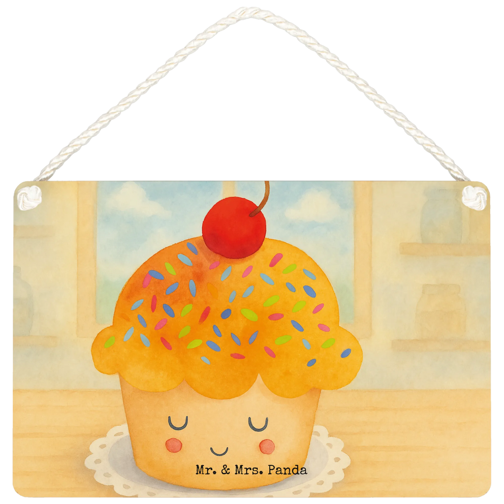 Deko Schild Cupcake Design Dekoschild Klein, Schild Aus Metall, Deko Schild, Deko schild Für Balkon, Metallschild, Deko schild Mit Herz, Dekoschild Für Freunde, Dekoschild Für Badezimmer, Deko Wandtafel, Dekoschild Für Flur, Wandschild, Lustiges Deko schild, Dekoschild Aus Holz, Schild Aus Holz, Holzschild, Dekoschild Groß, Dekoschild Geschenk, Deko schild Mit Spruch, Dekoschild Handgemacht, Deko schild Modern, Dekos child Für Garten, Deko schild Mit Lebensweisheit, Schild Zum Hinstellen, Deko schild Für Wohnzimmer, Schild Zum Aufstellen, Dekoschild Zum Aufhängen, Deko schild Mit Blumenmotiv, Spruchschild, Dekoschild Für Familie, Rustikales Deko schild, Deko schild Mit Motiv, Shabby Chic Schild, Deko schild Für Küche, Vintage Schild, Wanddeko Schild, Dekoschild, Deko schild Landhausstil, Deko schild Liebevoll Gestaltet, Türschild Mit Spruch, Türschild, Tiermotive, Gute Laune, lustige Sprüche, Tiere, Motivation Sprüche, Wunder, Küche Spruch, Cupcakes, Geschenk Koch, Küche Deko, Backen Geschenk, Muffin