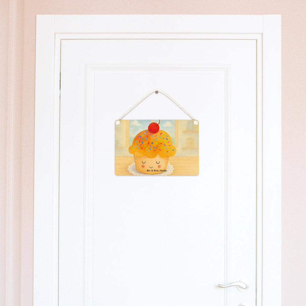 Deko Schild Cupcake Design Dekoschild Klein, Schild Aus Metall, Deko Schild, Deko schild Für Balkon, Metallschild, Deko schild Mit Herz, Dekoschild Für Freunde, Dekoschild Für Badezimmer, Deko Wandtafel, Dekoschild Für Flur, Wandschild, Lustiges Deko schild, Dekoschild Aus Holz, Schild Aus Holz, Holzschild, Dekoschild Groß, Dekoschild Geschenk, Deko schild Mit Spruch, Dekoschild Handgemacht, Deko schild Modern, Dekos child Für Garten, Deko schild Mit Lebensweisheit, Schild Zum Hinstellen, Deko schild Für Wohnzimmer, Schild Zum Aufstellen, Dekoschild Zum Aufhängen, Deko schild Mit Blumenmotiv, Spruchschild, Dekoschild Für Familie, Rustikales Deko schild, Deko schild Mit Motiv, Shabby Chic Schild, Deko schild Für Küche, Vintage Schild, Wanddeko Schild, Dekoschild, Deko schild Landhausstil, Deko schild Liebevoll Gestaltet, Türschild Mit Spruch, Türschild, Tiermotive, Gute Laune, lustige Sprüche, Tiere, Motivation Sprüche, Wunder, Küche Spruch, Cupcakes, Geschenk Koch, Küche Deko, Backen Geschenk, Muffin