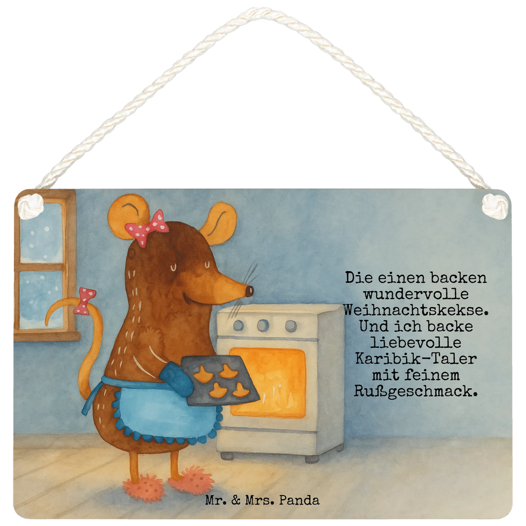 Decorative sign Mouse Cookies Design Deko schild Für Balkon, Spruchschild, Dekos child Für Garten, Schild Zum Hinstellen, Dekoschild Aus Holz, Deko schild Landhausstil, Türschild, Wanddeko Schild, Vintage Schild, Schild Aus Metall, Deko schild Für Wohnzimmer, Deko schild Mit Herz, Schild Aus Holz, Türschild Mit Spruch, Deko schild Mit Blumenmotiv, Dekoschild Für Familie, Deko schild Mit Spruch, Dekoschild Klein, Dekoschild Groß, Deko schild Liebevoll Gestaltet, Rustikales Deko schild, Dekoschild Handgemacht, Dekoschild Für Badezimmer, Metallschild, Deko schild Modern, Schild Zum Aufstellen, Deko Wandtafel, Holzschild, Dekoschild Für Flur, Deko schild Mit Lebensweisheit, Dekoschild Für Freunde, Lustiges Deko schild, Deko schild Für Küche, Deko schild Mit Motiv, Deko Schild, Dekoschild Geschenk, Wandschild, Dekoschild, Shabby Chic Schild, Dekoschild Zum Aufhängen, Winter, Weihnachten, Weihnachtsdeko, Nikolaus, Advent, Heiligabend, Wintermotiv, Weihnachtsbäckerei, Chaosqueen, Kekse, Weihnachtskekse, backen, Plätzchen, Maus