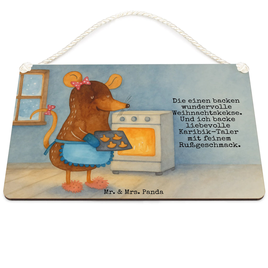 Decorative sign Mouse Cookies Design Deko schild Für Balkon, Spruchschild, Dekos child Für Garten, Schild Zum Hinstellen, Dekoschild Aus Holz, Deko schild Landhausstil, Türschild, Wanddeko Schild, Vintage Schild, Schild Aus Metall, Deko schild Für Wohnzimmer, Deko schild Mit Herz, Schild Aus Holz, Türschild Mit Spruch, Deko schild Mit Blumenmotiv, Dekoschild Für Familie, Deko schild Mit Spruch, Dekoschild Klein, Dekoschild Groß, Deko schild Liebevoll Gestaltet, Rustikales Deko schild, Dekoschild Handgemacht, Dekoschild Für Badezimmer, Metallschild, Deko schild Modern, Schild Zum Aufstellen, Deko Wandtafel, Holzschild, Dekoschild Für Flur, Deko schild Mit Lebensweisheit, Dekoschild Für Freunde, Lustiges Deko schild, Deko schild Für Küche, Deko schild Mit Motiv, Deko Schild, Dekoschild Geschenk, Wandschild, Dekoschild, Shabby Chic Schild, Dekoschild Zum Aufhängen, Winter, Weihnachten, Weihnachtsdeko, Nikolaus, Advent, Heiligabend, Wintermotiv, Weihnachtsbäckerei, Chaosqueen, Kekse, Weihnachtskekse, backen, Plätzchen, Maus