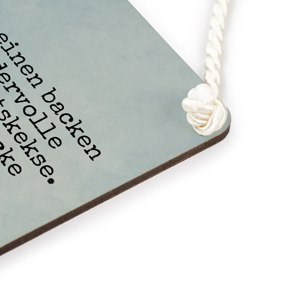 Decorative sign Mouse Cookies Design Deko schild Für Balkon, Spruchschild, Dekos child Für Garten, Schild Zum Hinstellen, Dekoschild Aus Holz, Deko schild Landhausstil, Türschild, Wanddeko Schild, Vintage Schild, Schild Aus Metall, Deko schild Für Wohnzimmer, Deko schild Mit Herz, Schild Aus Holz, Türschild Mit Spruch, Deko schild Mit Blumenmotiv, Dekoschild Für Familie, Deko schild Mit Spruch, Dekoschild Klein, Dekoschild Groß, Deko schild Liebevoll Gestaltet, Rustikales Deko schild, Dekoschild Handgemacht, Dekoschild Für Badezimmer, Metallschild, Deko schild Modern, Schild Zum Aufstellen, Deko Wandtafel, Holzschild, Dekoschild Für Flur, Deko schild Mit Lebensweisheit, Dekoschild Für Freunde, Lustiges Deko schild, Deko schild Für Küche, Deko schild Mit Motiv, Deko Schild, Dekoschild Geschenk, Wandschild, Dekoschild, Shabby Chic Schild, Dekoschild Zum Aufhängen, Winter, Weihnachten, Weihnachtsdeko, Nikolaus, Advent, Heiligabend, Wintermotiv, Weihnachtsbäckerei, Chaosqueen, Kekse, Weihnachtskekse, backen, Plätzchen, Maus