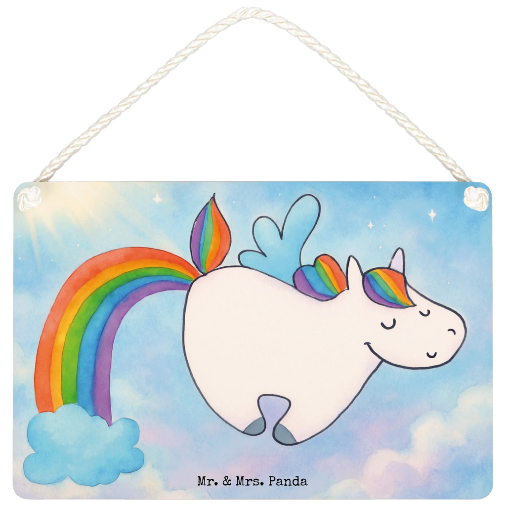 Dekoracyjny znak jednorożec Latający koń Design Shabby Chic Schild, Deko schild Modern, Dekoschild Groß, Schild Zum Hinstellen, Dekoschild, Deko Schild, Deko schild Liebevoll Gestaltet, Deko schild Für Balkon, Deko schild Mit Lebensweisheit, Deko Wandtafel, Metallschild, Deko schild Mit Spruch, Schild Aus Metall, Deko schild Landhausstil, Spruchschild, Schild Zum Aufstellen, Deko schild Mit Herz, Deko schild Mit Blumenmotiv, Deko schild Für Küche, Dekoschild Aus Holz, Dekoschild Für Badezimmer, Deko schild Mit Motiv, Lustiges Deko schild, Dekoschild Für Familie, Dekoschild Zum Aufhängen, Rustikales Deko schild, Vintage Schild, Dekos child Für Garten, Wanddeko Schild, Dekoschild Für Flur, Dekoschild Geschenk, Deko schild Für Wohnzimmer, Wandschild, Holzschild, Dekoschild Handgemacht, Dekoschild Klein, Schild Aus Holz, Dekoschild Für Freunde, Türschild, Türschild Mit Spruch, Einhorn, Einhörner, Einhorn Deko, Unicorn, Regenbogen, Spielen, Erwachsenwerden, Realität, Glitzer
