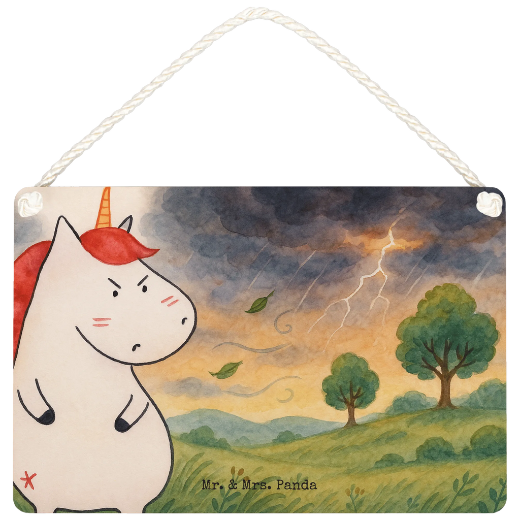 Deko Schild Einhorn Wut Design Dekoschild Für Freunde, Deko Wandtafel, Deko schild Mit Motiv, Dekoschild Geschenk, Dekoschild Für Familie, Deko schild Landhausstil, Deko schild Liebevoll Gestaltet, Dekoschild Klein, Deko schild Mit Lebensweisheit, Metallschild, Wandschild, Dekoschild Aus Holz, Schild Zum Hinstellen, Deko schild Für Küche, Rustikales Deko schild, Shabby Chic Schild, Deko schild Mit Spruch, Lustiges Deko schild, Schild Zum Aufstellen, Dekoschild Zum Aufhängen, Dekoschild Für Badezimmer, Dekoschild Groß, Dekoschild Handgemacht, Dekoschild Für Flur, Deko schild Mit Herz, Dekos child Für Garten, Deko schild Für Wohnzimmer, Vintage Schild, Spruchschild, Schild Aus Metall, Schild Aus Holz, Dekoschild, Deko Schild, Deko schild Für Balkon, Deko schild Modern, Holzschild, Deko schild Mit Blumenmotiv, Türschild, Wanddeko Schild, Türschild Mit Spruch, Einhorn, Einhörner, Einhorn Deko, Unicorn, lustig, Spaß, wütend, Geschenk, Arbeit, nein, Ansage, lustlos, Büro, Realität, dumme Fragen