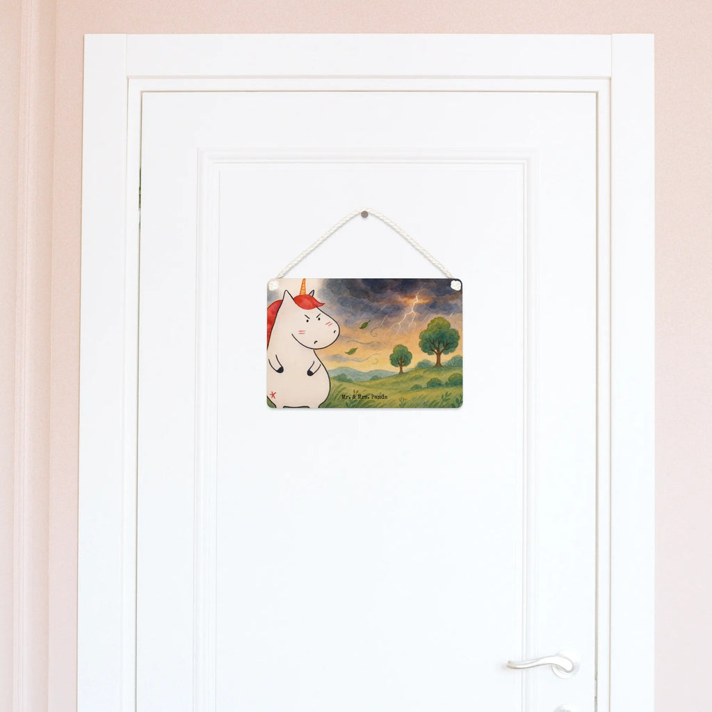 Deko Schild Einhorn Wut Design Dekoschild Für Freunde, Deko Wandtafel, Deko schild Mit Motiv, Dekoschild Geschenk, Dekoschild Für Familie, Deko schild Landhausstil, Deko schild Liebevoll Gestaltet, Dekoschild Klein, Deko schild Mit Lebensweisheit, Metallschild, Wandschild, Dekoschild Aus Holz, Schild Zum Hinstellen, Deko schild Für Küche, Rustikales Deko schild, Shabby Chic Schild, Deko schild Mit Spruch, Lustiges Deko schild, Schild Zum Aufstellen, Dekoschild Zum Aufhängen, Dekoschild Für Badezimmer, Dekoschild Groß, Dekoschild Handgemacht, Dekoschild Für Flur, Deko schild Mit Herz, Dekos child Für Garten, Deko schild Für Wohnzimmer, Vintage Schild, Spruchschild, Schild Aus Metall, Schild Aus Holz, Dekoschild, Deko Schild, Deko schild Für Balkon, Deko schild Modern, Holzschild, Deko schild Mit Blumenmotiv, Türschild, Wanddeko Schild, Türschild Mit Spruch, Einhorn, Einhörner, Einhorn Deko, Unicorn, lustig, Spaß, wütend, Geschenk, Arbeit, nein, Ansage, lustlos, Büro, Realität, dumme Fragen