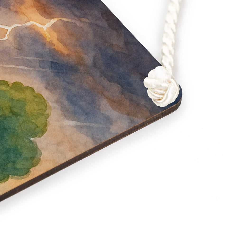 Deko Schild Einhorn Wut Design Dekoschild Für Freunde, Deko Wandtafel, Deko schild Mit Motiv, Dekoschild Geschenk, Dekoschild Für Familie, Deko schild Landhausstil, Deko schild Liebevoll Gestaltet, Dekoschild Klein, Deko schild Mit Lebensweisheit, Metallschild, Wandschild, Dekoschild Aus Holz, Schild Zum Hinstellen, Deko schild Für Küche, Rustikales Deko schild, Shabby Chic Schild, Deko schild Mit Spruch, Lustiges Deko schild, Schild Zum Aufstellen, Dekoschild Zum Aufhängen, Dekoschild Für Badezimmer, Dekoschild Groß, Dekoschild Handgemacht, Dekoschild Für Flur, Deko schild Mit Herz, Dekos child Für Garten, Deko schild Für Wohnzimmer, Vintage Schild, Spruchschild, Schild Aus Metall, Schild Aus Holz, Dekoschild, Deko Schild, Deko schild Für Balkon, Deko schild Modern, Holzschild, Deko schild Mit Blumenmotiv, Türschild, Wanddeko Schild, Türschild Mit Spruch, Einhorn, Einhörner, Einhorn Deko, Unicorn, lustig, Spaß, wütend, Geschenk, Arbeit, nein, Ansage, lustlos, Büro, Realität, dumme Fragen