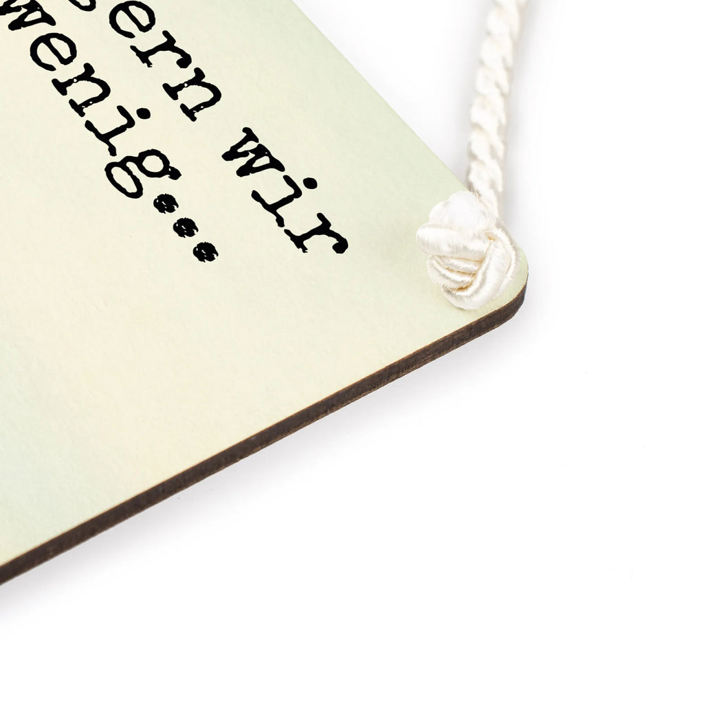 Deko Schild Igel Herzen Design Deko schild Für Wohnzimmer, Schild Aus Metall, Wandschild, Deko Schild, Deko Wandtafel, Dekoschild Für Freunde, Dekoschild Aus Holz, Deko schild Landhausstil, Dekoschild Für Flur, Dekoschild, Schild Aus Holz, Holzschild, Türschild Mit Spruch, Deko schild Modern, Deko schild Für Küche, Deko schild Mit Lebensweisheit, Deko schild Mit Spruch, Deko schild Für Balkon, Metallschild, Schild Zum Hinstellen, Wanddeko Schild, Deko schild Mit Herz, Spruchschild, Dekoschild Für Badezimmer, Rustikales Deko schild, Türschild, Dekoschild Zum Aufhängen, Lustiges Deko schild, Dekoschild Für Familie, Dekoschild Groß, Dekoschild Klein, Schild Zum Aufstellen, Deko schild Liebevoll Gestaltet, Dekoschild Handgemacht, Deko schild Mit Blumenmotiv, Dekoschild Geschenk, Dekos child Für Garten, Vintage Schild, Deko schild Mit Motiv, Shabby Chic Schild, Tiermotive, Gute Laune, lustige Sprüche, Tiere, Liebe, Vertrauen, Igel, Leben, Kuss, Herz, Herzen