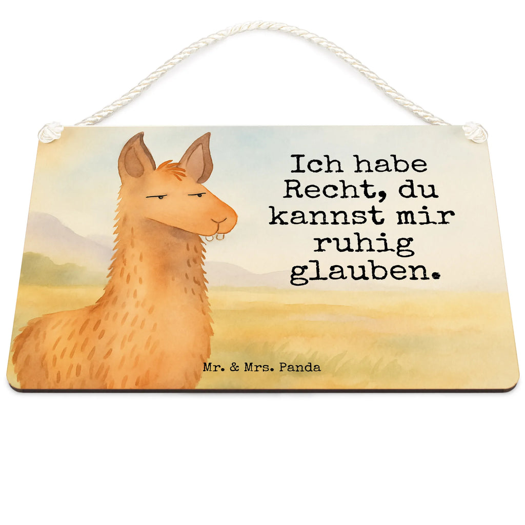Deko Schild Lamakopf Genervt Design Dekoschild Für Familie, Dekoschild Für Badezimmer, Deko Schild, Deko schild Liebevoll Gestaltet, Türschild Mit Spruch, Lustiges Deko schild, Dekoschild Für Flur, Schild Zum Hinstellen, Deko schild Mit Herz, Wandschild, Rustikales Deko schild, Türschild, Deko Wandtafel, Holzschild, Vintage Schild, Deko schild Modern, Deko schild Für Küche, Schild Zum Aufstellen, Dekoschild Groß, Dekoschild Handgemacht, Wanddeko Schild, Dekoschild Geschenk, Deko schild Mit Spruch, Deko schild Mit Lebensweisheit, Deko schild Mit Blumenmotiv, Dekoschild Zum Aufhängen, Metallschild, Deko schild Für Wohnzimmer, Deko schild Für Balkon, Deko schild Landhausstil, Dekos child Für Garten, Deko schild Mit Motiv, Dekoschild Klein, Schild Aus Holz, Dekoschild Aus Holz, Spruchschild, Dekoschild, Schild Aus Metall, Shabby Chic Schild, Dekoschild Für Freunde, Lama, Alpaka, beste Freundin, Freundin, Azubi, Chef, Recht haben, Büro, Büroalltag, Partnerin, Lamas, genervt sein, Chefin