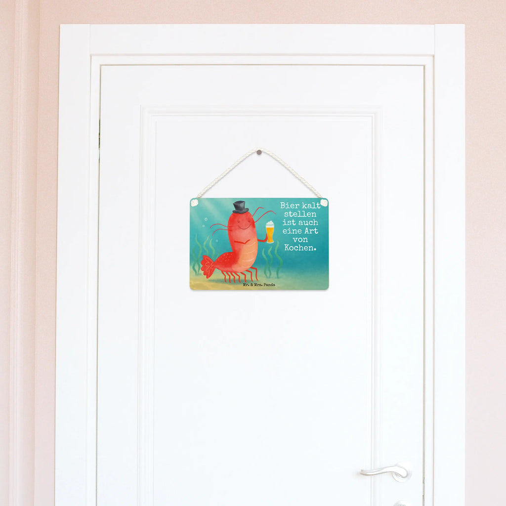 Decorative sign lobster Wheat Design Deko schild Für Küche, Dekoschild Zum Aufhängen, Dekoschild, Dekoschild Für Freunde, Lustiges Deko schild, Deko Wandtafel, Deko schild Mit Spruch, Wandschild, Deko schild Mit Herz, Dekoschild Groß, Dekos child Für Garten, Dekoschild Klein, Schild Aus Holz, Shabby Chic Schild, Deko schild Landhausstil, Deko schild Liebevoll Gestaltet, Türschild Mit Spruch, Dekoschild Für Familie, Rustikales Deko schild, Vintage Schild, Deko schild Für Balkon, Schild Zum Hinstellen, Dekoschild Für Badezimmer, Holzschild, Schild Zum Aufstellen, Spruchschild, Dekoschild Handgemacht, Dekoschild Für Flur, Dekoschild Geschenk, Deko schild Mit Motiv, Schild Aus Metall, Wanddeko Schild, Metallschild, Deko schild Für Wohnzimmer, Deko schild Modern, Deko schild Mit Lebensweisheit, Deko schild Mit Blumenmotiv, Türschild, Deko Schild, Dekoschild Aus Holz, Meerestiere, Meer, Urlaub, Junggesellin, Männerhaushalt, Gasthaus, Kneipe, Bier, Kochen, Bierliebhaber, Junggeselle, Garnelen, Garnele, Wirtschaft