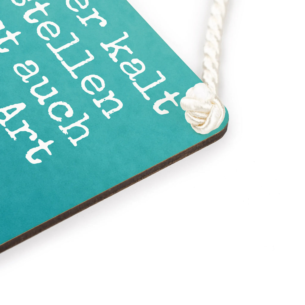 Decorative sign lobster Wheat Design Deko schild Für Küche, Dekoschild Zum Aufhängen, Dekoschild, Dekoschild Für Freunde, Lustiges Deko schild, Deko Wandtafel, Deko schild Mit Spruch, Wandschild, Deko schild Mit Herz, Dekoschild Groß, Dekos child Für Garten, Dekoschild Klein, Schild Aus Holz, Shabby Chic Schild, Deko schild Landhausstil, Deko schild Liebevoll Gestaltet, Türschild Mit Spruch, Dekoschild Für Familie, Rustikales Deko schild, Vintage Schild, Deko schild Für Balkon, Schild Zum Hinstellen, Dekoschild Für Badezimmer, Holzschild, Schild Zum Aufstellen, Spruchschild, Dekoschild Handgemacht, Dekoschild Für Flur, Dekoschild Geschenk, Deko schild Mit Motiv, Schild Aus Metall, Wanddeko Schild, Metallschild, Deko schild Für Wohnzimmer, Deko schild Modern, Deko schild Mit Lebensweisheit, Deko schild Mit Blumenmotiv, Türschild, Deko Schild, Dekoschild Aus Holz, Meerestiere, Meer, Urlaub, Junggesellin, Männerhaushalt, Gasthaus, Kneipe, Bier, Kochen, Bierliebhaber, Junggeselle, Garnelen, Garnele, Wirtschaft