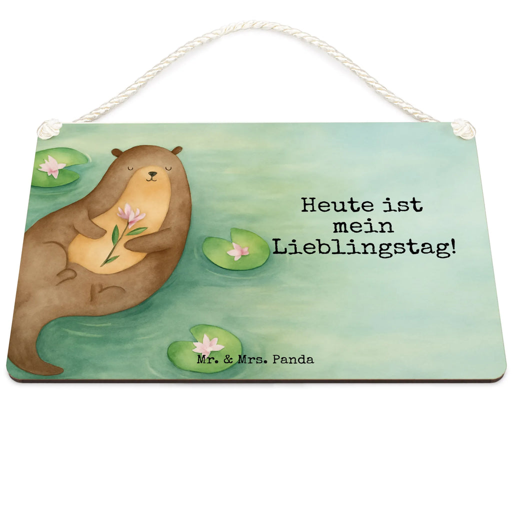 Deko Schild Otter Seerose Design Dekoschild Für Freunde, Schild Aus Holz, Dekoschild Handgemacht, Schild Zum Hinstellen, Vintage Schild, Deko Schild, Deko schild Liebevoll Gestaltet, Türschild, Lustiges Deko schild, Dekoschild Klein, Rustikales Deko schild, Deko schild Modern, Dekoschild Geschenk, Holzschild, Wanddeko Schild, Deko schild Für Küche, Dekoschild Groß, Spruchschild, Dekoschild Für Badezimmer, Deko schild Mit Motiv, Dekoschild, Dekoschild Für Flur, Dekoschild Für Familie, Deko schild Für Balkon, Deko schild Mit Herz, Deko Wandtafel, Schild Zum Aufstellen, Schild Aus Metall, Dekos child Für Garten, Deko schild Mit Lebensweisheit, Dekoschild Aus Holz, Wandschild, Metallschild, Deko schild Landhausstil, Deko schild Für Wohnzimmer, Deko schild Mit Spruch, Shabby Chic Schild, Dekoschild Zum Aufhängen, Deko schild Mit Blumenmotiv, Türschild Mit Spruch, Otter, Fischotter, Seeotter, Otter Seeotter See Otter