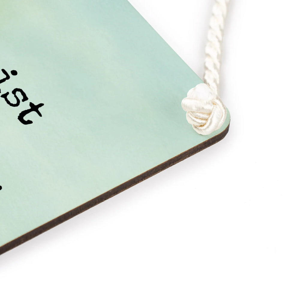 Deko Schild Otter Seerose Design Dekoschild Für Freunde, Schild Aus Holz, Dekoschild Handgemacht, Schild Zum Hinstellen, Vintage Schild, Deko Schild, Deko schild Liebevoll Gestaltet, Türschild, Lustiges Deko schild, Dekoschild Klein, Rustikales Deko schild, Deko schild Modern, Dekoschild Geschenk, Holzschild, Wanddeko Schild, Deko schild Für Küche, Dekoschild Groß, Spruchschild, Dekoschild Für Badezimmer, Deko schild Mit Motiv, Dekoschild, Dekoschild Für Flur, Dekoschild Für Familie, Deko schild Für Balkon, Deko schild Mit Herz, Deko Wandtafel, Schild Zum Aufstellen, Schild Aus Metall, Dekos child Für Garten, Deko schild Mit Lebensweisheit, Dekoschild Aus Holz, Wandschild, Metallschild, Deko schild Landhausstil, Deko schild Für Wohnzimmer, Deko schild Mit Spruch, Shabby Chic Schild, Dekoschild Zum Aufhängen, Deko schild Mit Blumenmotiv, Türschild Mit Spruch, Otter, Fischotter, Seeotter, Otter Seeotter See Otter