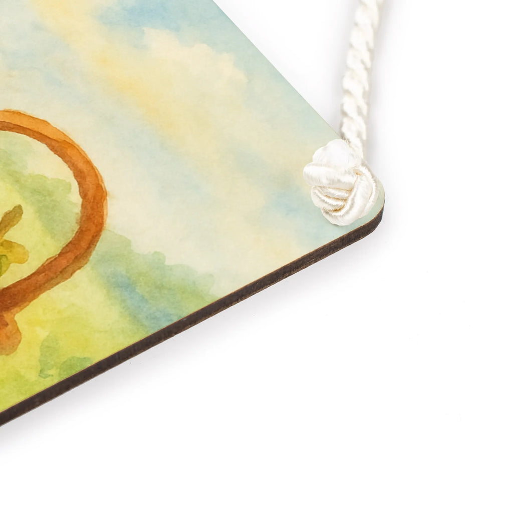 Decorative sign Spider Agathe Sandwich Design Deko Wandtafel, Holzschild, Deko schild Für Balkon, Wandschild, Deko schild Mit Motiv, Rustikales Deko schild, Wanddeko Schild, Deko schild Landhausstil, Deko schild Für Küche, Lustiges Deko schild, Türschild, Schild Zum Aufstellen, Deko schild Liebevoll Gestaltet, Dekoschild Klein, Dekoschild, Metallschild, Spruchschild, Dekoschild Handgemacht, Dekoschild Zum Aufhängen, Deko schild Mit Herz, Schild Aus Metall, Dekoschild Groß, Deko schild Mit Blumenmotiv, Dekoschild Für Badezimmer, Dekoschild Geschenk, Dekos child Für Garten, Deko schild Für Wohnzimmer, Deko schild Modern, Deko schild Mit Lebensweisheit, Türschild Mit Spruch, Dekoschild Für Flur, Deko schild Mit Spruch, Dekoschild Aus Holz, Deko Schild, Vintage Schild, Schild Zum Hinstellen, Shabby Chic Schild, Schild Aus Holz, Dekoschild Für Familie, Dekoschild Für Freunde, Spinne Agathe, Spinne, Agathe, Videos, Merchandise, Verfressen, Lebensfreude, Hungrig, Mut, Glück, Alles wird gut, Hunger