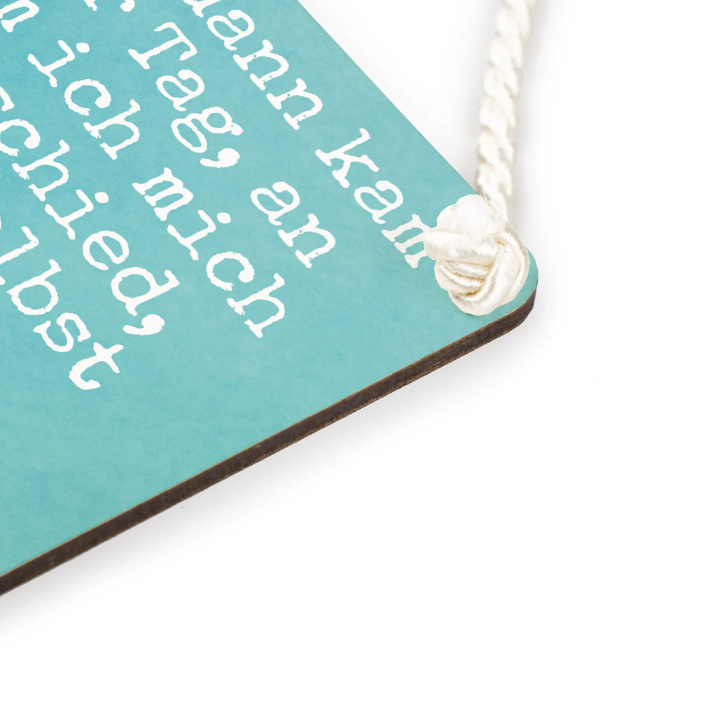 Decorative sign manatee happy Design Seafood, aquatic animals, ocean, sea, fish, shells, corals, reef, whale, narwhal, sea urchin, lobster, platypus, turtle, manatee, crocodile, orca, shrimp, gifts for seafood lovers, water world, underwater animals, underwater world, vacation, deep sea, seafood fans, gift ideas, seafood decoration, seafood posters, Satisfaction, Self-love, New beginning, Manatee, Respect, Carefulness, New start, Girlfriend, Lovesickness, Manatees