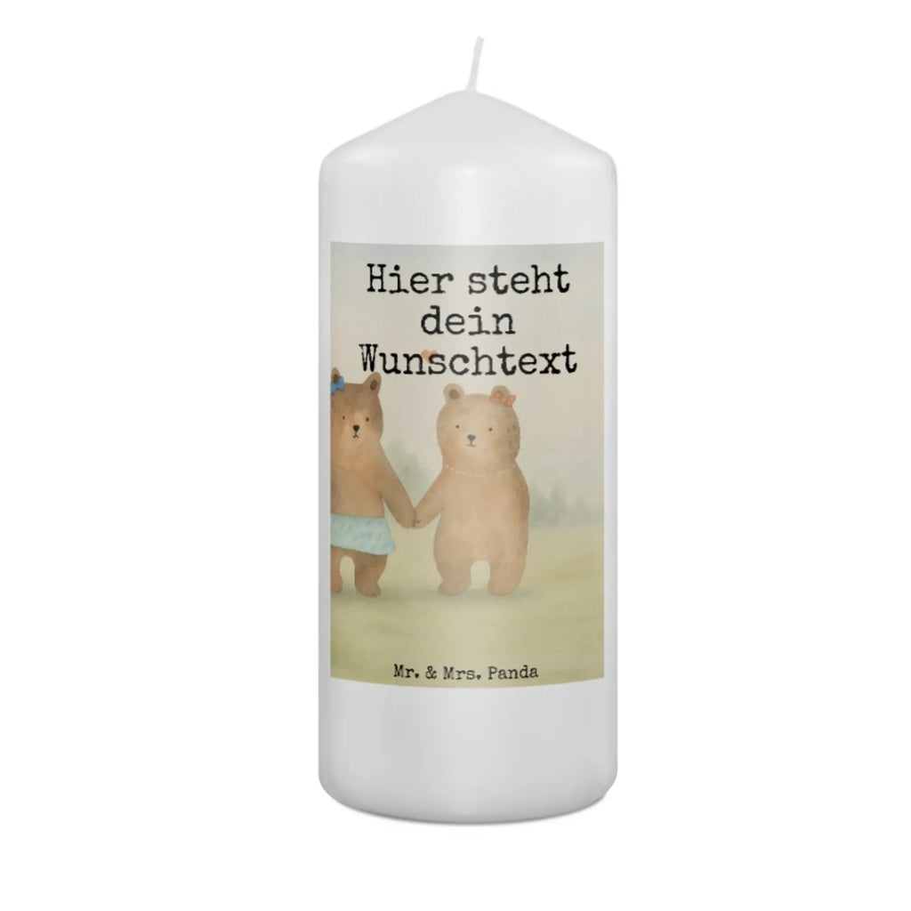 Personalisierte Kerze Bär Freundin Design Weihnachtskerze Mit Namensgravur, Tafelkerze Mit Wunschname, Stumpenkerze Mit Namensgravur, Fair-Trade-Kerze Mit Namensgravur, Kerzen-Set Mit Namensgravur, Personalisierte Kerze, Schwimmkerze Mit Namen, Stearinkerze Mit Gravur, Andachtskerze Mit Namensgravur, Blockkerze Mit Namensdruck, Handgegossene Kerze Mit Namen, Tischkerze Mit Namensdruck, Osterkerze Mit Namen, Firmungskerze Mit Wunschname, Glas-Kerze Mit Wunschname, Bienenwachskerze Mit Wunschname, Handgemachte Kerze Mit Wunschname, Grabkerze Mit Namensgravur, Holz-Kerze Mit Namen, Stabkerze Mit Gravur, Kerze Mit Namen, Kerze Mit Prägung Und Wunschname, Bio-Kerze Mit Wunschname, Kommunionkerze Mit Namen, Sojawachskerze Mit Namensdruck, Gastgeschenk Kerze Mit Namen, Gedenkkerze Mit Namen, Duftkerze Mit Namen, Laternenkerze Mit Namensdruck, Votivkerze Mit Wunschname, Gartenkerze Mit Namen, LED-Kerze Mit Wunschname, Trauerkerze Mit Namen, Outdoor-Kerze Mit Namensgravur, Adventskerze Mit Wunschname, Kerze Für Geburtstag Mit Wunschname, Teelicht Mit Namensdruck, Kerze Mit Spruch Und Namen, Kerze Für Hochzeit Mit Namensgravur, Streukerze Mit Namensdruck, Metall-Kerze Mit Namensgravur, Taufekerze Mit Namensgravur, Bär, Teddy, Teddybär, Bär Freundin Beste Freund Liebe Liebesbeweis Verliebt Kumpel Kumpeliene