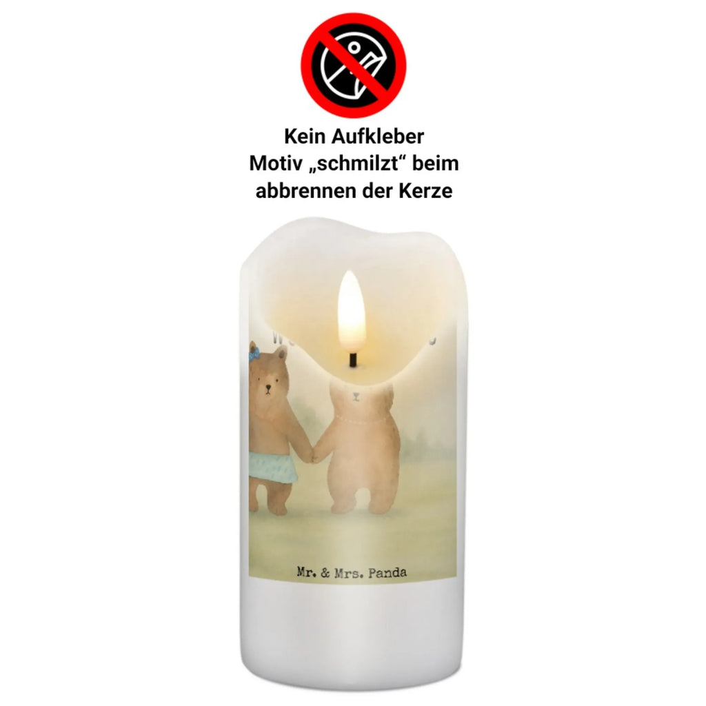 Personalisierte Kerze Bär Freundin Design Weihnachtskerze Mit Namensgravur, Tafelkerze Mit Wunschname, Stumpenkerze Mit Namensgravur, Fair-Trade-Kerze Mit Namensgravur, Kerzen-Set Mit Namensgravur, Personalisierte Kerze, Schwimmkerze Mit Namen, Stearinkerze Mit Gravur, Andachtskerze Mit Namensgravur, Blockkerze Mit Namensdruck, Handgegossene Kerze Mit Namen, Tischkerze Mit Namensdruck, Osterkerze Mit Namen, Firmungskerze Mit Wunschname, Glas-Kerze Mit Wunschname, Bienenwachskerze Mit Wunschname, Handgemachte Kerze Mit Wunschname, Grabkerze Mit Namensgravur, Holz-Kerze Mit Namen, Stabkerze Mit Gravur, Kerze Mit Namen, Kerze Mit Prägung Und Wunschname, Bio-Kerze Mit Wunschname, Kommunionkerze Mit Namen, Sojawachskerze Mit Namensdruck, Gastgeschenk Kerze Mit Namen, Gedenkkerze Mit Namen, Duftkerze Mit Namen, Laternenkerze Mit Namensdruck, Votivkerze Mit Wunschname, Gartenkerze Mit Namen, LED-Kerze Mit Wunschname, Trauerkerze Mit Namen, Outdoor-Kerze Mit Namensgravur, Adventskerze Mit Wunschname, Kerze Für Geburtstag Mit Wunschname, Teelicht Mit Namensdruck, Kerze Mit Spruch Und Namen, Kerze Für Hochzeit Mit Namensgravur, Streukerze Mit Namensdruck, Metall-Kerze Mit Namensgravur, Taufekerze Mit Namensgravur, Bär, Teddy, Teddybär, Bär Freundin Beste Freund Liebe Liebesbeweis Verliebt Kumpel Kumpeliene