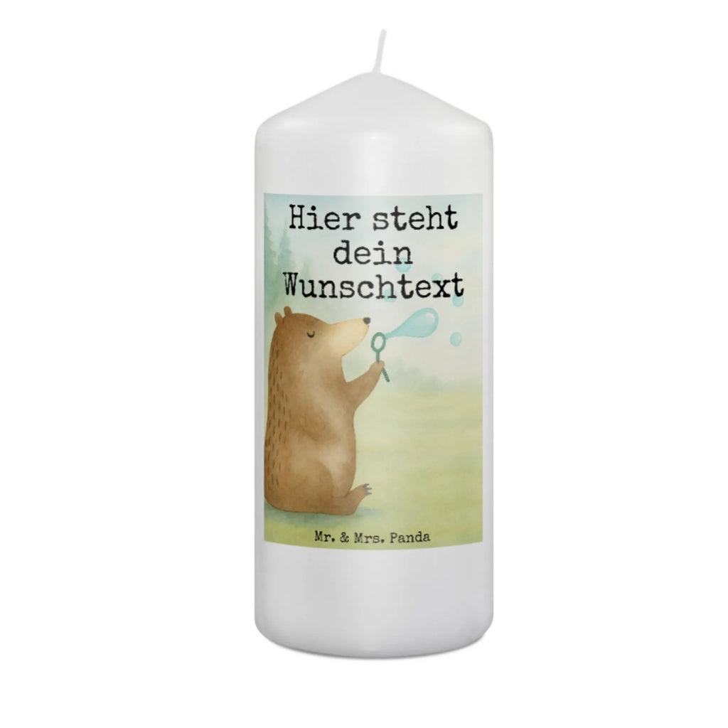 Personalised candle bear soap bubbles Design Grabkerze Mit Namensgravur, Kerze Mit Prägung Und Wunschname, Kerze Mit Namen, Personalisierte Kerze, Sojawachskerze Mit Namensdruck, Kommunionkerze Mit Namen, Laternenkerze Mit Namensdruck, Gartenkerze Mit Namen, Kerzen-Set Mit Namensgravur, Votivkerze Mit Wunschname, Gedenkkerze Mit Namen, LED-Kerze Mit Wunschname, Holz-Kerze Mit Namen, Streukerze Mit Namensdruck, Stearinkerze Mit Gravur, Bienenwachskerze Mit Wunschname, Andachtskerze Mit Namensgravur, Fair-Trade-Kerze Mit Namensgravur, Schwimmkerze Mit Namen, Kerze Mit Spruch Und Namen, Kerze Für Hochzeit Mit Namensgravur, Gastgeschenk Kerze Mit Namen, Duftkerze Mit Namen, Weihnachtskerze Mit Namensgravur, Stabkerze Mit Gravur, Tafelkerze Mit Wunschname, Trauerkerze Mit Namen, Adventskerze Mit Wunschname, Tischkerze Mit Namensdruck, Teelicht Mit Namensdruck, Metall-Kerze Mit Namensgravur, Bio-Kerze Mit Wunschname, Outdoor-Kerze Mit Namensgravur, Kerze Für Geburtstag Mit Wunschname, Handgemachte Kerze Mit Wunschname, Firmungskerze Mit Wunschname, Blockkerze Mit Namensdruck, Taufekerze Mit Namensgravur, Stumpenkerze Mit Namensgravur, Handgegossene Kerze Mit Namen, Glas-Kerze Mit Wunschname, Osterkerze Mit Namen, Bär, Teddy, Teddybär, Seifenblasen Bär Lustig Sein Glücklich Traurig Happy