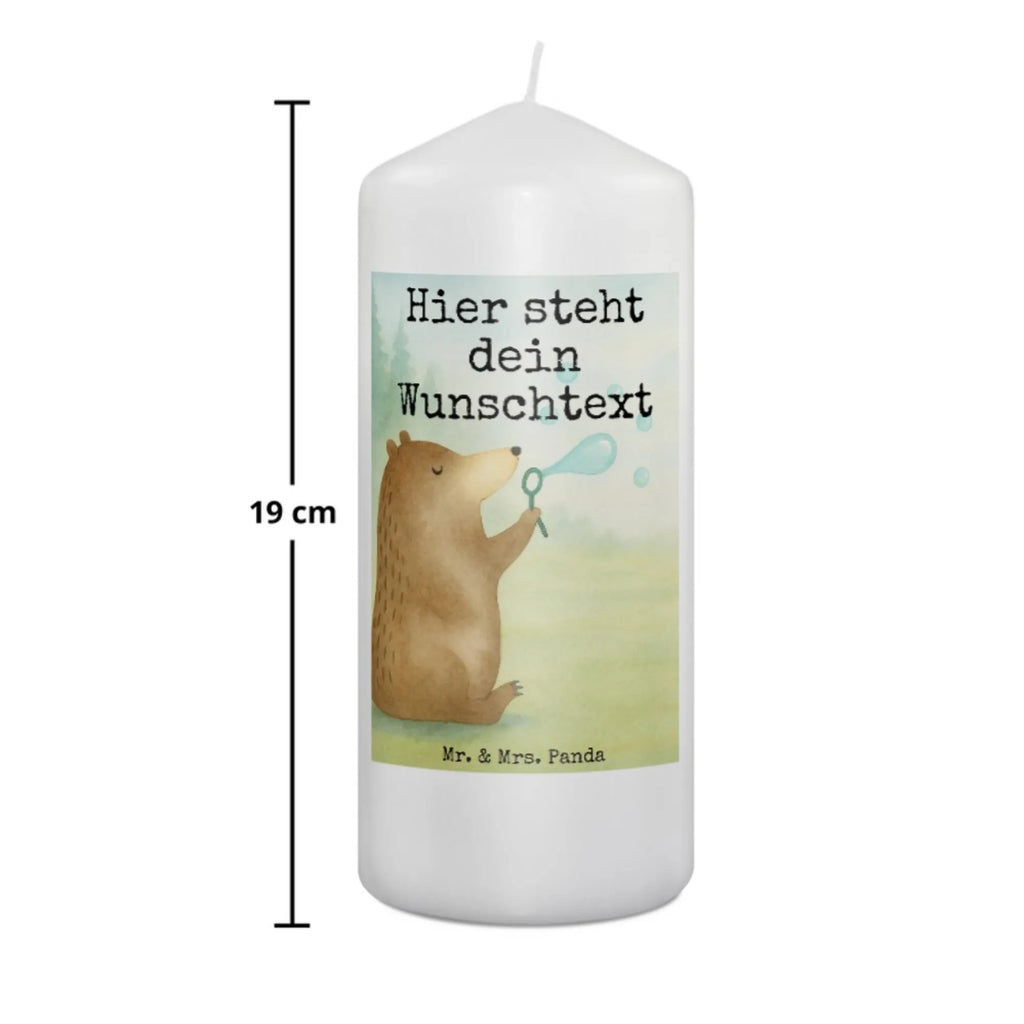 Personalised candle bear soap bubbles Design Grabkerze Mit Namensgravur, Kerze Mit Prägung Und Wunschname, Kerze Mit Namen, Personalisierte Kerze, Sojawachskerze Mit Namensdruck, Kommunionkerze Mit Namen, Laternenkerze Mit Namensdruck, Gartenkerze Mit Namen, Kerzen-Set Mit Namensgravur, Votivkerze Mit Wunschname, Gedenkkerze Mit Namen, LED-Kerze Mit Wunschname, Holz-Kerze Mit Namen, Streukerze Mit Namensdruck, Stearinkerze Mit Gravur, Bienenwachskerze Mit Wunschname, Andachtskerze Mit Namensgravur, Fair-Trade-Kerze Mit Namensgravur, Schwimmkerze Mit Namen, Kerze Mit Spruch Und Namen, Kerze Für Hochzeit Mit Namensgravur, Gastgeschenk Kerze Mit Namen, Duftkerze Mit Namen, Weihnachtskerze Mit Namensgravur, Stabkerze Mit Gravur, Tafelkerze Mit Wunschname, Trauerkerze Mit Namen, Adventskerze Mit Wunschname, Tischkerze Mit Namensdruck, Teelicht Mit Namensdruck, Metall-Kerze Mit Namensgravur, Bio-Kerze Mit Wunschname, Outdoor-Kerze Mit Namensgravur, Kerze Für Geburtstag Mit Wunschname, Handgemachte Kerze Mit Wunschname, Firmungskerze Mit Wunschname, Blockkerze Mit Namensdruck, Taufekerze Mit Namensgravur, Stumpenkerze Mit Namensgravur, Handgegossene Kerze Mit Namen, Glas-Kerze Mit Wunschname, Osterkerze Mit Namen, Bär, Teddy, Teddybär, Seifenblasen Bär Lustig Sein Glücklich Traurig Happy