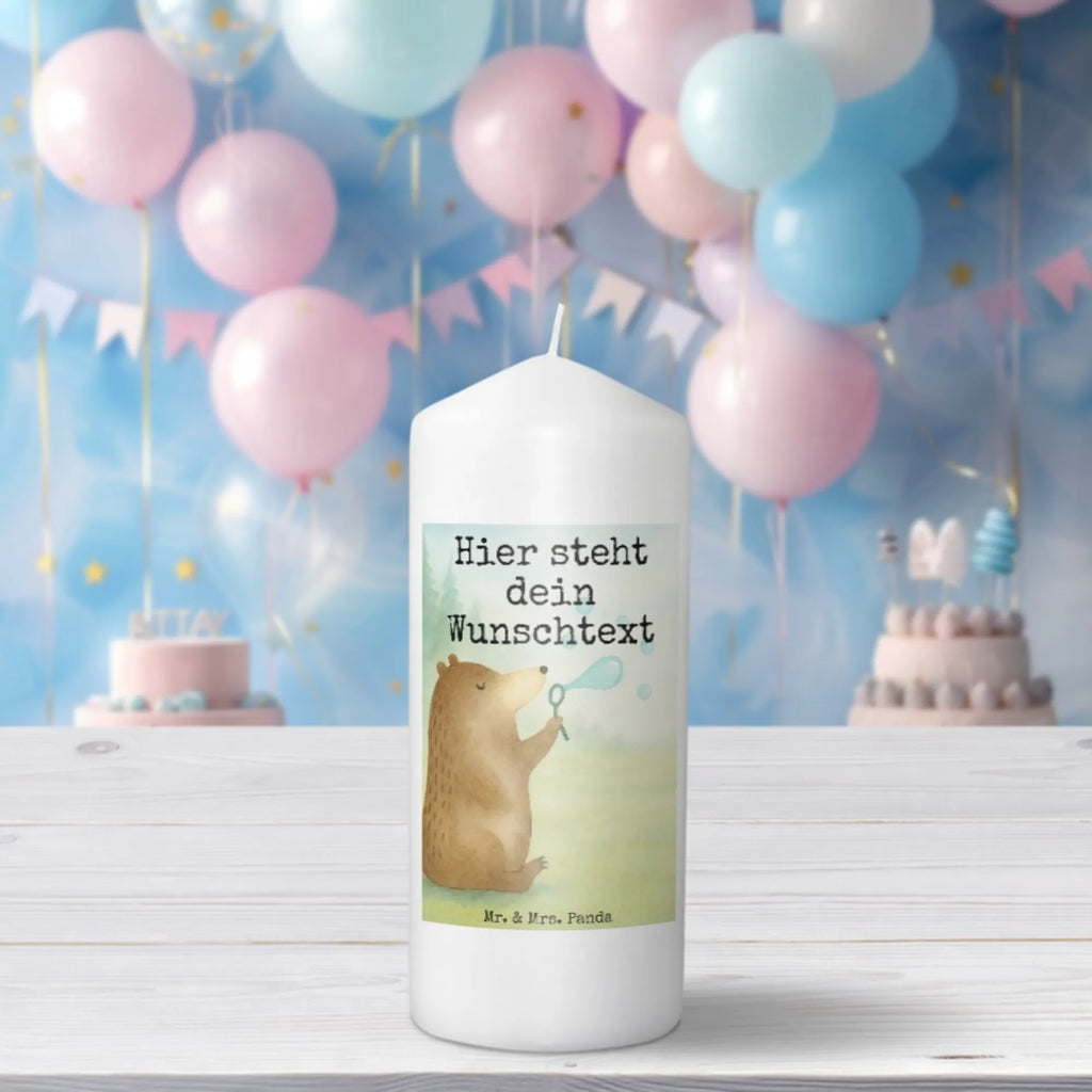 Personalised candle bear soap bubbles Design Grabkerze Mit Namensgravur, Kerze Mit Prägung Und Wunschname, Kerze Mit Namen, Personalisierte Kerze, Sojawachskerze Mit Namensdruck, Kommunionkerze Mit Namen, Laternenkerze Mit Namensdruck, Gartenkerze Mit Namen, Kerzen-Set Mit Namensgravur, Votivkerze Mit Wunschname, Gedenkkerze Mit Namen, LED-Kerze Mit Wunschname, Holz-Kerze Mit Namen, Streukerze Mit Namensdruck, Stearinkerze Mit Gravur, Bienenwachskerze Mit Wunschname, Andachtskerze Mit Namensgravur, Fair-Trade-Kerze Mit Namensgravur, Schwimmkerze Mit Namen, Kerze Mit Spruch Und Namen, Kerze Für Hochzeit Mit Namensgravur, Gastgeschenk Kerze Mit Namen, Duftkerze Mit Namen, Weihnachtskerze Mit Namensgravur, Stabkerze Mit Gravur, Tafelkerze Mit Wunschname, Trauerkerze Mit Namen, Adventskerze Mit Wunschname, Tischkerze Mit Namensdruck, Teelicht Mit Namensdruck, Metall-Kerze Mit Namensgravur, Bio-Kerze Mit Wunschname, Outdoor-Kerze Mit Namensgravur, Kerze Für Geburtstag Mit Wunschname, Handgemachte Kerze Mit Wunschname, Firmungskerze Mit Wunschname, Blockkerze Mit Namensdruck, Taufekerze Mit Namensgravur, Stumpenkerze Mit Namensgravur, Handgegossene Kerze Mit Namen, Glas-Kerze Mit Wunschname, Osterkerze Mit Namen, Bär, Teddy, Teddybär, Seifenblasen Bär Lustig Sein Glücklich Traurig Happy