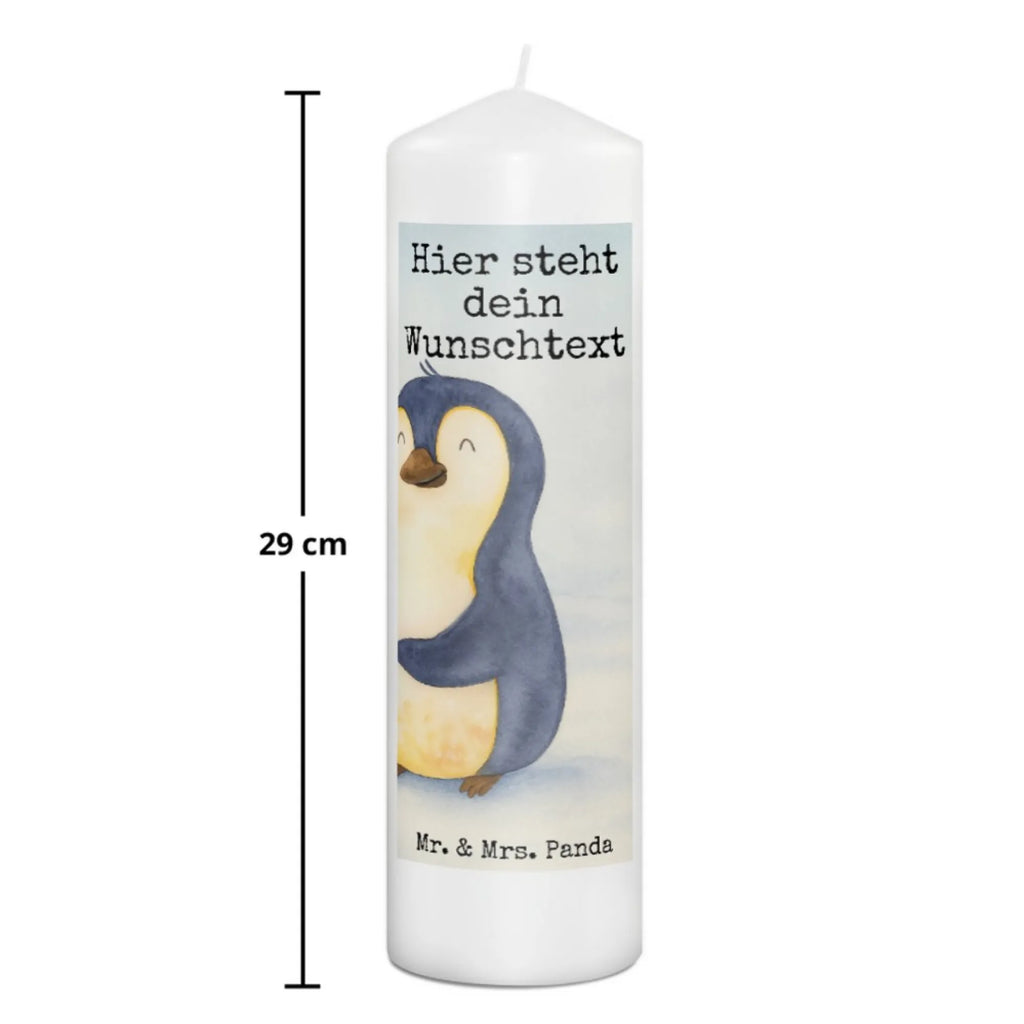 Personalised candle Penguin diet Design Personalisierte Kerze, Trauerkerze Mit Namen, Stumpenkerze Mit Namensgravur, Duftkerze Mit Namen, Grabkerze Mit Namensgravur, Taufekerze Mit Namensgravur, Handgemachte Kerze Mit Wunschname, Teelicht Mit Namensdruck, Firmungskerze Mit Wunschname, Stearinkerze Mit Gravur, Weihnachtskerze Mit Namensgravur, Fair-Trade-Kerze Mit Namensgravur, Kerze Mit Prägung Und Wunschname, Gastgeschenk Kerze Mit Namen, Gedenkkerze Mit Namen, Blockkerze Mit Namensdruck, Bienenwachskerze Mit Wunschname, Kerze Für Hochzeit Mit Namensgravur, Sojawachskerze Mit Namensdruck, Stabkerze Mit Gravur, Andachtskerze Mit Namensgravur, Holz-Kerze Mit Namen, Adventskerze Mit Wunschname, Tafelkerze Mit Wunschname, Outdoor-Kerze Mit Namensgravur, Tischkerze Mit Namensdruck, Votivkerze Mit Wunschname, Kerze Mit Namen, Streukerze Mit Namensdruck, Metall-Kerze Mit Namensgravur, Kommunionkerze Mit Namen, Osterkerze Mit Namen, Kerze Mit Spruch Und Namen, LED-Kerze Mit Wunschname, Schwimmkerze Mit Namen, Laternenkerze Mit Namensdruck, Glas-Kerze Mit Wunschname, Kerze Für Geburtstag Mit Wunschname, Bio-Kerze Mit Wunschname, Gartenkerze Mit Namen, Kerzen-Set Mit Namensgravur, Handgegossene Kerze Mit Namen, Pinguin, Selbstliebe, Selbstrespekt, Pinguine, Diät, Körperliebe, Abspecken, Abnehmen, Gewicht, Motivation