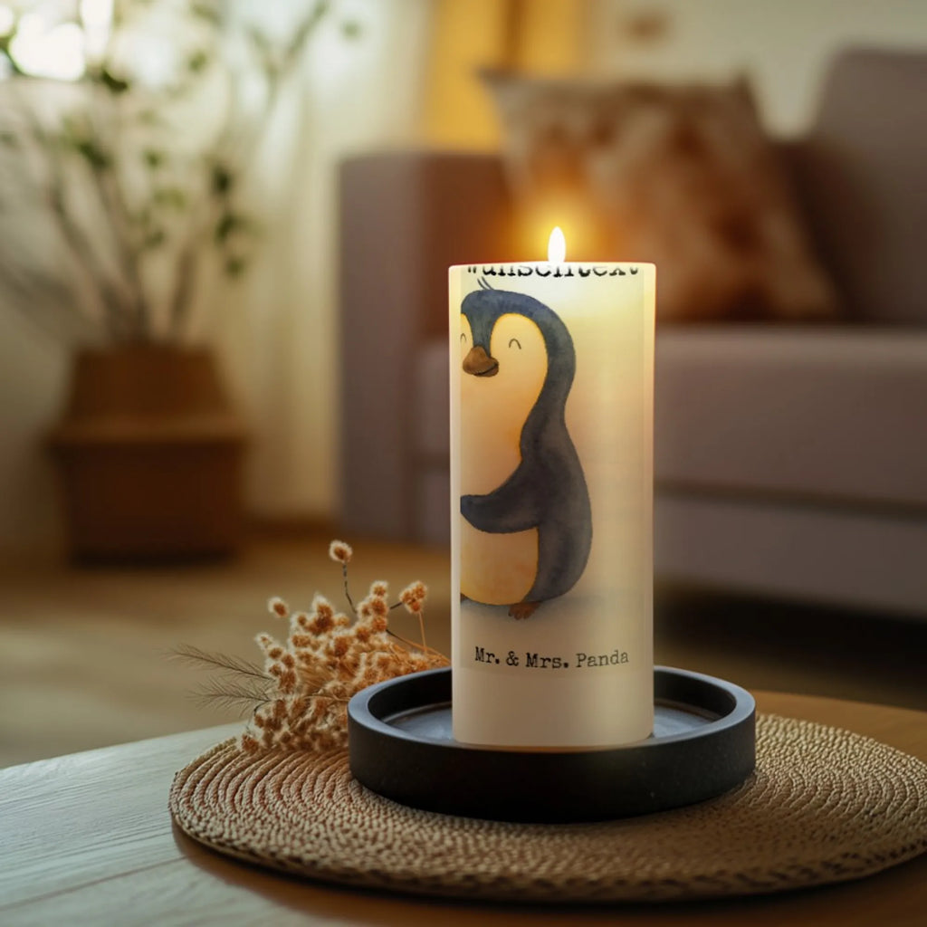 Personalised candle Penguin diet Design Personalisierte Kerze, Trauerkerze Mit Namen, Stumpenkerze Mit Namensgravur, Duftkerze Mit Namen, Grabkerze Mit Namensgravur, Taufekerze Mit Namensgravur, Handgemachte Kerze Mit Wunschname, Teelicht Mit Namensdruck, Firmungskerze Mit Wunschname, Stearinkerze Mit Gravur, Weihnachtskerze Mit Namensgravur, Fair-Trade-Kerze Mit Namensgravur, Kerze Mit Prägung Und Wunschname, Gastgeschenk Kerze Mit Namen, Gedenkkerze Mit Namen, Blockkerze Mit Namensdruck, Bienenwachskerze Mit Wunschname, Kerze Für Hochzeit Mit Namensgravur, Sojawachskerze Mit Namensdruck, Stabkerze Mit Gravur, Andachtskerze Mit Namensgravur, Holz-Kerze Mit Namen, Adventskerze Mit Wunschname, Tafelkerze Mit Wunschname, Outdoor-Kerze Mit Namensgravur, Tischkerze Mit Namensdruck, Votivkerze Mit Wunschname, Kerze Mit Namen, Streukerze Mit Namensdruck, Metall-Kerze Mit Namensgravur, Kommunionkerze Mit Namen, Osterkerze Mit Namen, Kerze Mit Spruch Und Namen, LED-Kerze Mit Wunschname, Schwimmkerze Mit Namen, Laternenkerze Mit Namensdruck, Glas-Kerze Mit Wunschname, Kerze Für Geburtstag Mit Wunschname, Bio-Kerze Mit Wunschname, Gartenkerze Mit Namen, Kerzen-Set Mit Namensgravur, Handgegossene Kerze Mit Namen, Pinguin, Selbstliebe, Selbstrespekt, Pinguine, Diät, Körperliebe, Abspecken, Abnehmen, Gewicht, Motivation