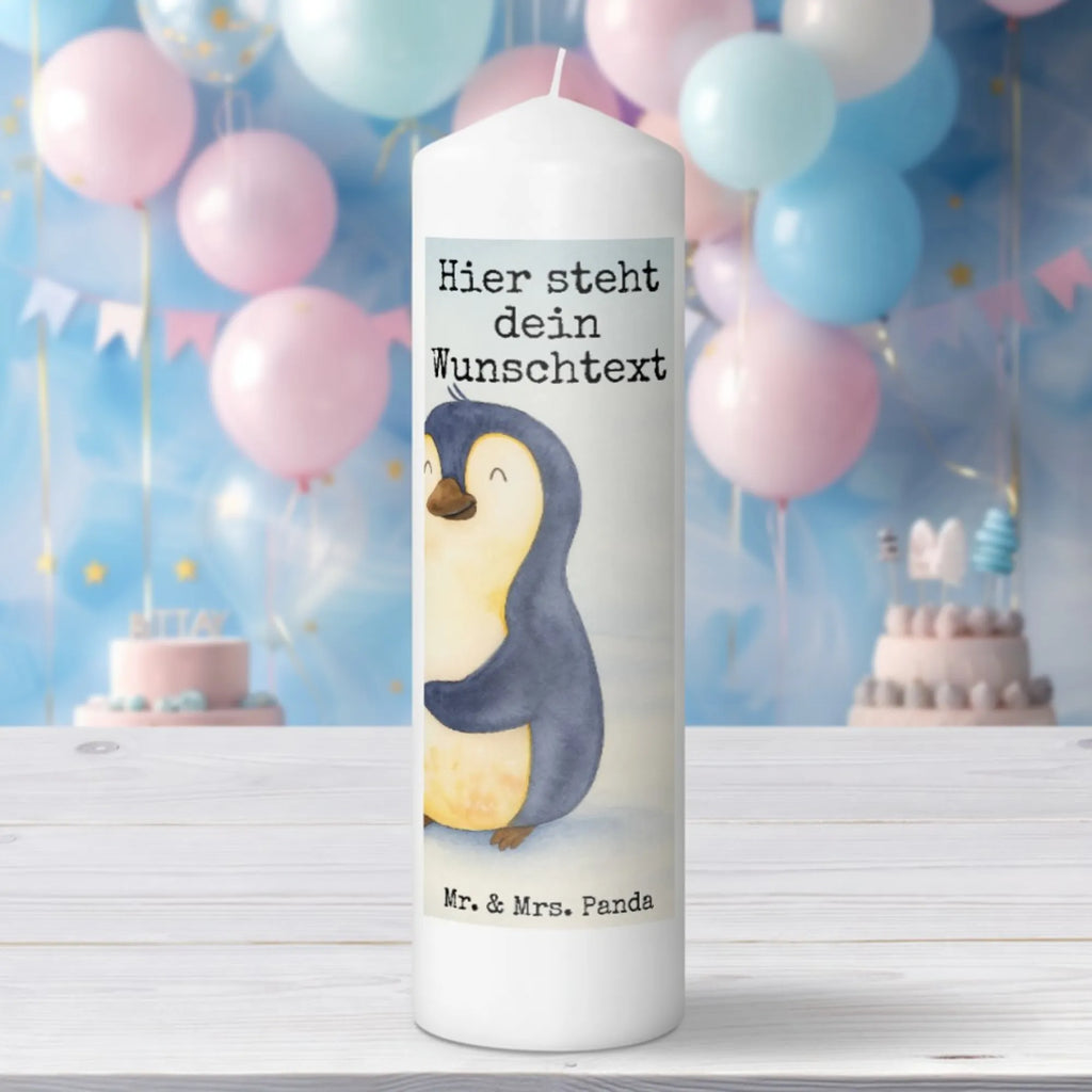 Personalised candle Penguin diet Design Personalisierte Kerze, Trauerkerze Mit Namen, Stumpenkerze Mit Namensgravur, Duftkerze Mit Namen, Grabkerze Mit Namensgravur, Taufekerze Mit Namensgravur, Handgemachte Kerze Mit Wunschname, Teelicht Mit Namensdruck, Firmungskerze Mit Wunschname, Stearinkerze Mit Gravur, Weihnachtskerze Mit Namensgravur, Fair-Trade-Kerze Mit Namensgravur, Kerze Mit Prägung Und Wunschname, Gastgeschenk Kerze Mit Namen, Gedenkkerze Mit Namen, Blockkerze Mit Namensdruck, Bienenwachskerze Mit Wunschname, Kerze Für Hochzeit Mit Namensgravur, Sojawachskerze Mit Namensdruck, Stabkerze Mit Gravur, Andachtskerze Mit Namensgravur, Holz-Kerze Mit Namen, Adventskerze Mit Wunschname, Tafelkerze Mit Wunschname, Outdoor-Kerze Mit Namensgravur, Tischkerze Mit Namensdruck, Votivkerze Mit Wunschname, Kerze Mit Namen, Streukerze Mit Namensdruck, Metall-Kerze Mit Namensgravur, Kommunionkerze Mit Namen, Osterkerze Mit Namen, Kerze Mit Spruch Und Namen, LED-Kerze Mit Wunschname, Schwimmkerze Mit Namen, Laternenkerze Mit Namensdruck, Glas-Kerze Mit Wunschname, Kerze Für Geburtstag Mit Wunschname, Bio-Kerze Mit Wunschname, Gartenkerze Mit Namen, Kerzen-Set Mit Namensgravur, Handgegossene Kerze Mit Namen, Pinguin, Selbstliebe, Selbstrespekt, Pinguine, Diät, Körperliebe, Abspecken, Abnehmen, Gewicht, Motivation