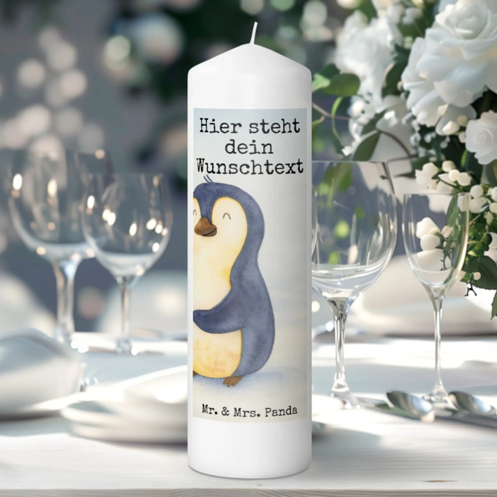Personalised candle Penguin diet Design Personalisierte Kerze, Trauerkerze Mit Namen, Stumpenkerze Mit Namensgravur, Duftkerze Mit Namen, Grabkerze Mit Namensgravur, Taufekerze Mit Namensgravur, Handgemachte Kerze Mit Wunschname, Teelicht Mit Namensdruck, Firmungskerze Mit Wunschname, Stearinkerze Mit Gravur, Weihnachtskerze Mit Namensgravur, Fair-Trade-Kerze Mit Namensgravur, Kerze Mit Prägung Und Wunschname, Gastgeschenk Kerze Mit Namen, Gedenkkerze Mit Namen, Blockkerze Mit Namensdruck, Bienenwachskerze Mit Wunschname, Kerze Für Hochzeit Mit Namensgravur, Sojawachskerze Mit Namensdruck, Stabkerze Mit Gravur, Andachtskerze Mit Namensgravur, Holz-Kerze Mit Namen, Adventskerze Mit Wunschname, Tafelkerze Mit Wunschname, Outdoor-Kerze Mit Namensgravur, Tischkerze Mit Namensdruck, Votivkerze Mit Wunschname, Kerze Mit Namen, Streukerze Mit Namensdruck, Metall-Kerze Mit Namensgravur, Kommunionkerze Mit Namen, Osterkerze Mit Namen, Kerze Mit Spruch Und Namen, LED-Kerze Mit Wunschname, Schwimmkerze Mit Namen, Laternenkerze Mit Namensdruck, Glas-Kerze Mit Wunschname, Kerze Für Geburtstag Mit Wunschname, Bio-Kerze Mit Wunschname, Gartenkerze Mit Namen, Kerzen-Set Mit Namensgravur, Handgegossene Kerze Mit Namen, Pinguin, Selbstliebe, Selbstrespekt, Pinguine, Diät, Körperliebe, Abspecken, Abnehmen, Gewicht, Motivation