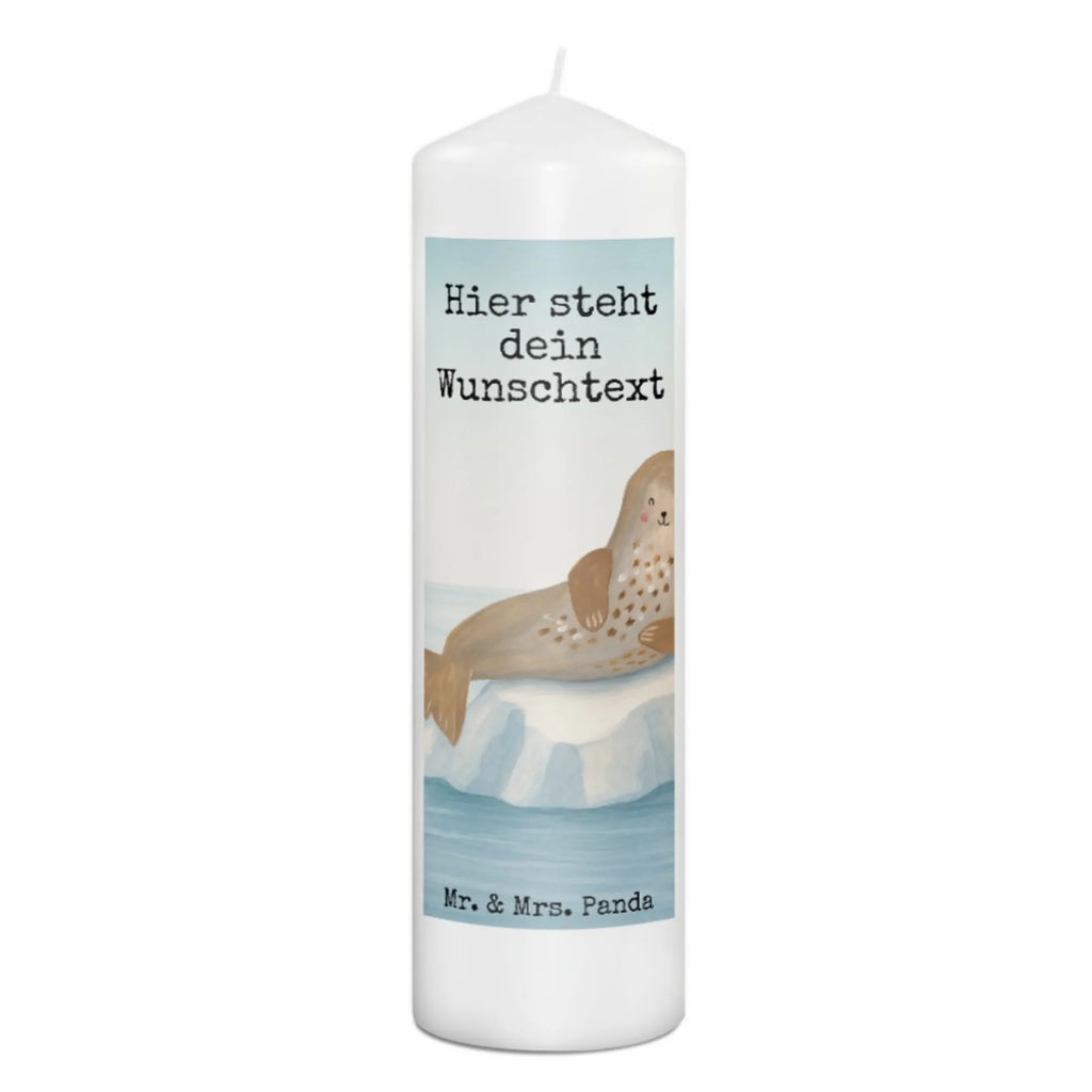 Personalised candle seal Laugh Design Tischkerze Mit Namensdruck, Streukerze Mit Namensdruck, Holz-Kerze Mit Namen, Bio-Kerze Mit Wunschname, Metall-Kerze Mit Namensgravur, Schwimmkerze Mit Namen, Handgegossene Kerze Mit Namen, Duftkerze Mit Namen, Votivkerze Mit Wunschname, Stabkerze Mit Gravur, Adventskerze Mit Wunschname, Laternenkerze Mit Namensdruck, Trauerkerze Mit Namen, Fair-Trade-Kerze Mit Namensgravur, Kerze Für Hochzeit Mit Namensgravur, Kerze Mit Namen, Kerze Mit Spruch Und Namen, Blockkerze Mit Namensdruck, Weihnachtskerze Mit Namensgravur, Andachtskerze Mit Namensgravur, Gartenkerze Mit Namen, Personalisierte Kerze, Bienenwachskerze Mit Wunschname, Osterkerze Mit Namen, Kommunionkerze Mit Namen, Kerze Mit Prägung Und Wunschname, Outdoor-Kerze Mit Namensgravur, Stearinkerze Mit Gravur, Tafelkerze Mit Wunschname, LED-Kerze Mit Wunschname, Grabkerze Mit Namensgravur, Kerze Für Geburtstag Mit Wunschname, Kerzen-Set Mit Namensgravur, Gedenkkerze Mit Namen, Handgemachte Kerze Mit Wunschname, Sojawachskerze Mit Namensdruck, Firmungskerze Mit Wunschname, Gastgeschenk Kerze Mit Namen, Glas-Kerze Mit Wunschname, Teelicht Mit Namensdruck, Stumpenkerze Mit Namensgravur, Taufekerze Mit Namensgravur, Tiermotive, Gute Laune, lustige Sprüche, Tiere, Strand, Meerestier, Seehund, Robben, Ostsee, Robbe, Nordsee