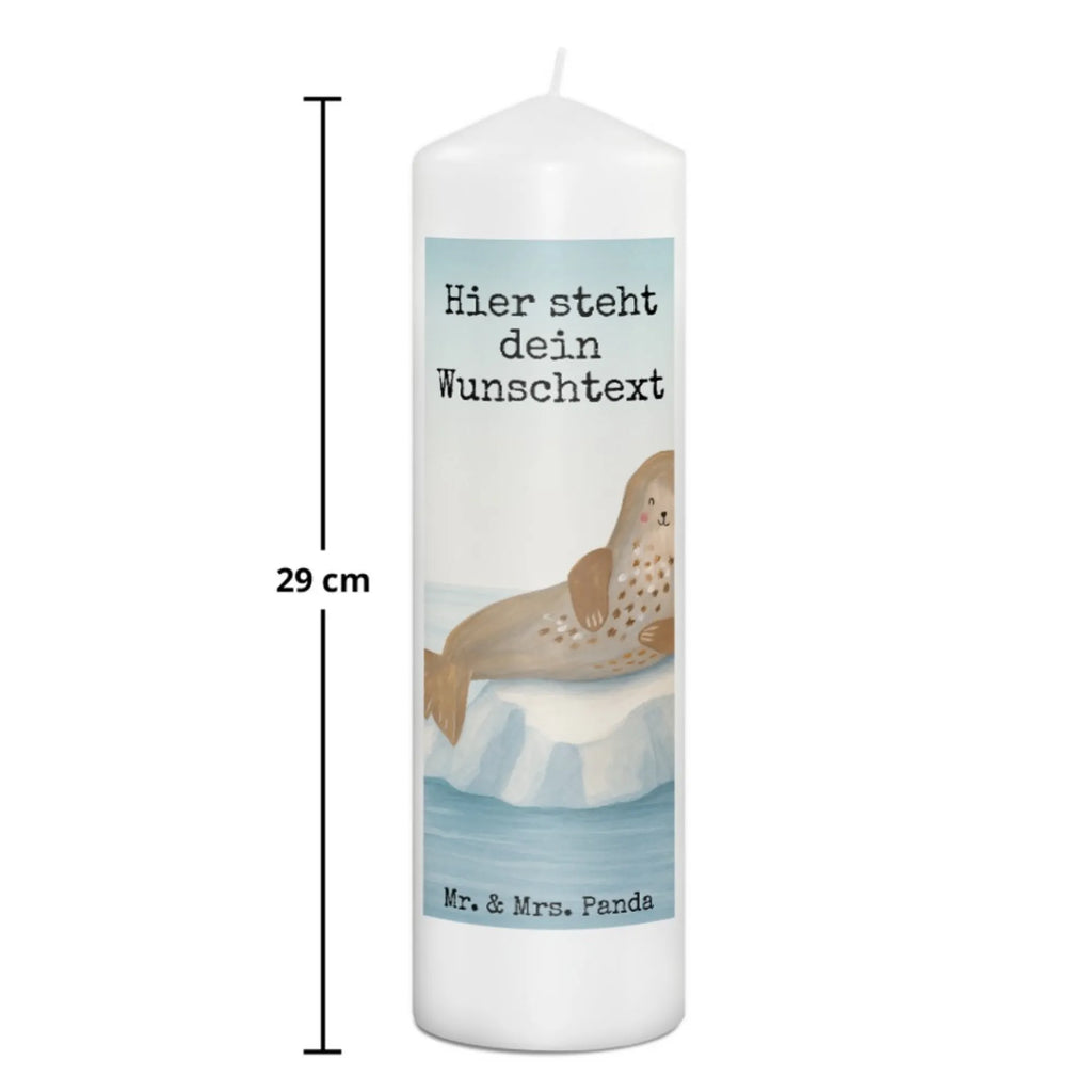 Personalised candle seal Laugh Design Tischkerze Mit Namensdruck, Streukerze Mit Namensdruck, Holz-Kerze Mit Namen, Bio-Kerze Mit Wunschname, Metall-Kerze Mit Namensgravur, Schwimmkerze Mit Namen, Handgegossene Kerze Mit Namen, Duftkerze Mit Namen, Votivkerze Mit Wunschname, Stabkerze Mit Gravur, Adventskerze Mit Wunschname, Laternenkerze Mit Namensdruck, Trauerkerze Mit Namen, Fair-Trade-Kerze Mit Namensgravur, Kerze Für Hochzeit Mit Namensgravur, Kerze Mit Namen, Kerze Mit Spruch Und Namen, Blockkerze Mit Namensdruck, Weihnachtskerze Mit Namensgravur, Andachtskerze Mit Namensgravur, Gartenkerze Mit Namen, Personalisierte Kerze, Bienenwachskerze Mit Wunschname, Osterkerze Mit Namen, Kommunionkerze Mit Namen, Kerze Mit Prägung Und Wunschname, Outdoor-Kerze Mit Namensgravur, Stearinkerze Mit Gravur, Tafelkerze Mit Wunschname, LED-Kerze Mit Wunschname, Grabkerze Mit Namensgravur, Kerze Für Geburtstag Mit Wunschname, Kerzen-Set Mit Namensgravur, Gedenkkerze Mit Namen, Handgemachte Kerze Mit Wunschname, Sojawachskerze Mit Namensdruck, Firmungskerze Mit Wunschname, Gastgeschenk Kerze Mit Namen, Glas-Kerze Mit Wunschname, Teelicht Mit Namensdruck, Stumpenkerze Mit Namensgravur, Taufekerze Mit Namensgravur, Tiermotive, Gute Laune, lustige Sprüche, Tiere, Strand, Meerestier, Seehund, Robben, Ostsee, Robbe, Nordsee