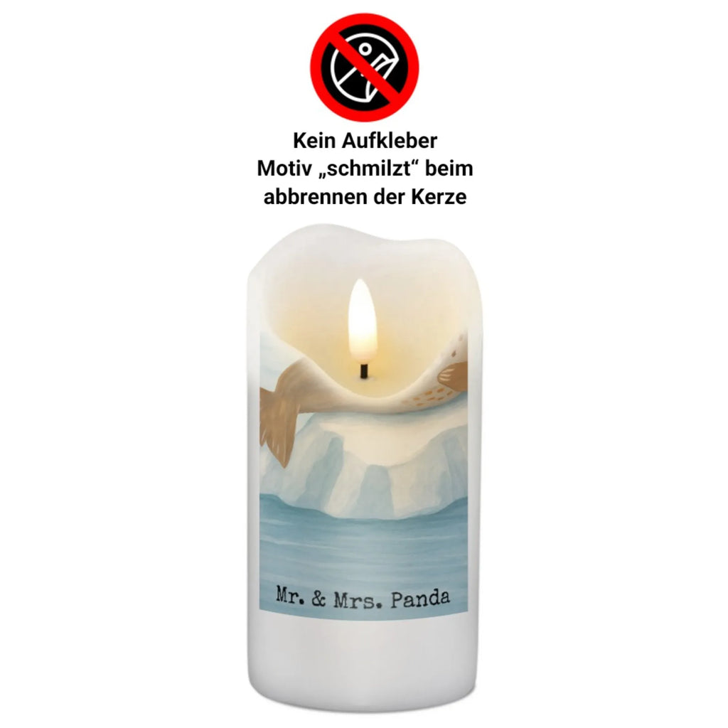 Personalised candle seal Laugh Design Tischkerze Mit Namensdruck, Streukerze Mit Namensdruck, Holz-Kerze Mit Namen, Bio-Kerze Mit Wunschname, Metall-Kerze Mit Namensgravur, Schwimmkerze Mit Namen, Handgegossene Kerze Mit Namen, Duftkerze Mit Namen, Votivkerze Mit Wunschname, Stabkerze Mit Gravur, Adventskerze Mit Wunschname, Laternenkerze Mit Namensdruck, Trauerkerze Mit Namen, Fair-Trade-Kerze Mit Namensgravur, Kerze Für Hochzeit Mit Namensgravur, Kerze Mit Namen, Kerze Mit Spruch Und Namen, Blockkerze Mit Namensdruck, Weihnachtskerze Mit Namensgravur, Andachtskerze Mit Namensgravur, Gartenkerze Mit Namen, Personalisierte Kerze, Bienenwachskerze Mit Wunschname, Osterkerze Mit Namen, Kommunionkerze Mit Namen, Kerze Mit Prägung Und Wunschname, Outdoor-Kerze Mit Namensgravur, Stearinkerze Mit Gravur, Tafelkerze Mit Wunschname, LED-Kerze Mit Wunschname, Grabkerze Mit Namensgravur, Kerze Für Geburtstag Mit Wunschname, Kerzen-Set Mit Namensgravur, Gedenkkerze Mit Namen, Handgemachte Kerze Mit Wunschname, Sojawachskerze Mit Namensdruck, Firmungskerze Mit Wunschname, Gastgeschenk Kerze Mit Namen, Glas-Kerze Mit Wunschname, Teelicht Mit Namensdruck, Stumpenkerze Mit Namensgravur, Taufekerze Mit Namensgravur, Tiermotive, Gute Laune, lustige Sprüche, Tiere, Strand, Meerestier, Seehund, Robben, Ostsee, Robbe, Nordsee
