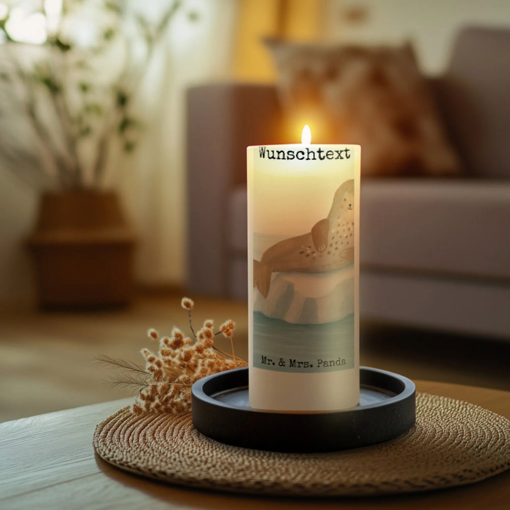 Personalised candle seal Laugh Design Tischkerze Mit Namensdruck, Streukerze Mit Namensdruck, Holz-Kerze Mit Namen, Bio-Kerze Mit Wunschname, Metall-Kerze Mit Namensgravur, Schwimmkerze Mit Namen, Handgegossene Kerze Mit Namen, Duftkerze Mit Namen, Votivkerze Mit Wunschname, Stabkerze Mit Gravur, Adventskerze Mit Wunschname, Laternenkerze Mit Namensdruck, Trauerkerze Mit Namen, Fair-Trade-Kerze Mit Namensgravur, Kerze Für Hochzeit Mit Namensgravur, Kerze Mit Namen, Kerze Mit Spruch Und Namen, Blockkerze Mit Namensdruck, Weihnachtskerze Mit Namensgravur, Andachtskerze Mit Namensgravur, Gartenkerze Mit Namen, Personalisierte Kerze, Bienenwachskerze Mit Wunschname, Osterkerze Mit Namen, Kommunionkerze Mit Namen, Kerze Mit Prägung Und Wunschname, Outdoor-Kerze Mit Namensgravur, Stearinkerze Mit Gravur, Tafelkerze Mit Wunschname, LED-Kerze Mit Wunschname, Grabkerze Mit Namensgravur, Kerze Für Geburtstag Mit Wunschname, Kerzen-Set Mit Namensgravur, Gedenkkerze Mit Namen, Handgemachte Kerze Mit Wunschname, Sojawachskerze Mit Namensdruck, Firmungskerze Mit Wunschname, Gastgeschenk Kerze Mit Namen, Glas-Kerze Mit Wunschname, Teelicht Mit Namensdruck, Stumpenkerze Mit Namensgravur, Taufekerze Mit Namensgravur, Tiermotive, Gute Laune, lustige Sprüche, Tiere, Strand, Meerestier, Seehund, Robben, Ostsee, Robbe, Nordsee