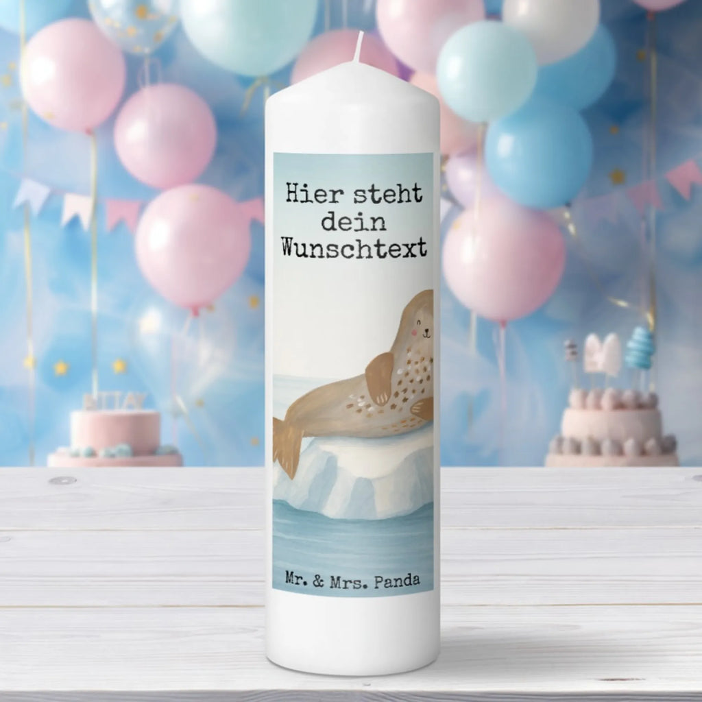 Personalised candle seal Laugh Design Tischkerze Mit Namensdruck, Streukerze Mit Namensdruck, Holz-Kerze Mit Namen, Bio-Kerze Mit Wunschname, Metall-Kerze Mit Namensgravur, Schwimmkerze Mit Namen, Handgegossene Kerze Mit Namen, Duftkerze Mit Namen, Votivkerze Mit Wunschname, Stabkerze Mit Gravur, Adventskerze Mit Wunschname, Laternenkerze Mit Namensdruck, Trauerkerze Mit Namen, Fair-Trade-Kerze Mit Namensgravur, Kerze Für Hochzeit Mit Namensgravur, Kerze Mit Namen, Kerze Mit Spruch Und Namen, Blockkerze Mit Namensdruck, Weihnachtskerze Mit Namensgravur, Andachtskerze Mit Namensgravur, Gartenkerze Mit Namen, Personalisierte Kerze, Bienenwachskerze Mit Wunschname, Osterkerze Mit Namen, Kommunionkerze Mit Namen, Kerze Mit Prägung Und Wunschname, Outdoor-Kerze Mit Namensgravur, Stearinkerze Mit Gravur, Tafelkerze Mit Wunschname, LED-Kerze Mit Wunschname, Grabkerze Mit Namensgravur, Kerze Für Geburtstag Mit Wunschname, Kerzen-Set Mit Namensgravur, Gedenkkerze Mit Namen, Handgemachte Kerze Mit Wunschname, Sojawachskerze Mit Namensdruck, Firmungskerze Mit Wunschname, Gastgeschenk Kerze Mit Namen, Glas-Kerze Mit Wunschname, Teelicht Mit Namensdruck, Stumpenkerze Mit Namensgravur, Taufekerze Mit Namensgravur, Tiermotive, Gute Laune, lustige Sprüche, Tiere, Strand, Meerestier, Seehund, Robben, Ostsee, Robbe, Nordsee