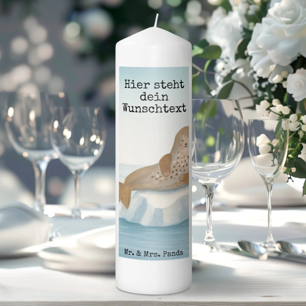 Personalised candle seal Laugh Design Tischkerze Mit Namensdruck, Streukerze Mit Namensdruck, Holz-Kerze Mit Namen, Bio-Kerze Mit Wunschname, Metall-Kerze Mit Namensgravur, Schwimmkerze Mit Namen, Handgegossene Kerze Mit Namen, Duftkerze Mit Namen, Votivkerze Mit Wunschname, Stabkerze Mit Gravur, Adventskerze Mit Wunschname, Laternenkerze Mit Namensdruck, Trauerkerze Mit Namen, Fair-Trade-Kerze Mit Namensgravur, Kerze Für Hochzeit Mit Namensgravur, Kerze Mit Namen, Kerze Mit Spruch Und Namen, Blockkerze Mit Namensdruck, Weihnachtskerze Mit Namensgravur, Andachtskerze Mit Namensgravur, Gartenkerze Mit Namen, Personalisierte Kerze, Bienenwachskerze Mit Wunschname, Osterkerze Mit Namen, Kommunionkerze Mit Namen, Kerze Mit Prägung Und Wunschname, Outdoor-Kerze Mit Namensgravur, Stearinkerze Mit Gravur, Tafelkerze Mit Wunschname, LED-Kerze Mit Wunschname, Grabkerze Mit Namensgravur, Kerze Für Geburtstag Mit Wunschname, Kerzen-Set Mit Namensgravur, Gedenkkerze Mit Namen, Handgemachte Kerze Mit Wunschname, Sojawachskerze Mit Namensdruck, Firmungskerze Mit Wunschname, Gastgeschenk Kerze Mit Namen, Glas-Kerze Mit Wunschname, Teelicht Mit Namensdruck, Stumpenkerze Mit Namensgravur, Taufekerze Mit Namensgravur, Tiermotive, Gute Laune, lustige Sprüche, Tiere, Strand, Meerestier, Seehund, Robben, Ostsee, Robbe, Nordsee