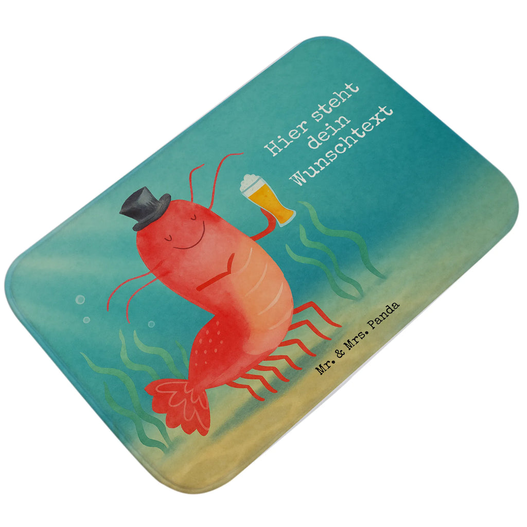 Personalised bath mat lobster Wheat Design Seafood, aquatic animals, ocean, sea, fish, shells, corals, reef, whale, narwhal, sea urchin, lobster, platypus, turtle, manatee, crocodile, orca, shrimp, gifts for seafood lovers, water world, underwater animals, underwater world, vacation, deep sea, seafood fans, gift ideas, seafood decoration, seafood posters, pub, bachelorette, bachelor, men's household, beer, restaurant, beer lover, economy, inn, cooking