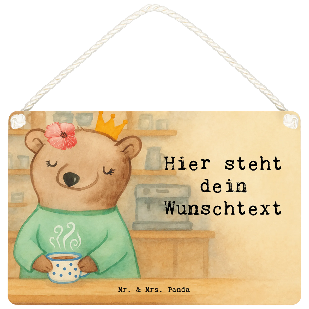 Personalised decorative sign Boss Lady Passion Design Türschild Mit Namen, Modernes Deko Schild Mit Text, Deko Schild Selbst Gestalten, Deko Schild Für Wohnzimmer Mit Wunschtext, Deko Schild Für Flur Mit Gravur, Deko Schild Für Familie Mit Text, Vintage Deko Schild Mit Gravur, Wandschild Mit Text, Personalisiertes Deko Schild, Großes Deko Schild Personalisiert, Deko Schild Mit Gravur, Deko Schild Mit Herz Und Text, Holzschild Mit Wunschtext, Schild Zum Aufstellen Mit Wunschtext, Schild Mit Individuellem Text, Deko Schild Für Balkon Mit Namen, Metallschild Personalisiert, Kleines Deko Schild Mit Wunschtext, Deko Schild Mit Spruch, Schild Zum Hinstellen Mit Text, Deko Schild Mit Blumenmotiv Und Gravur, Schild Mit Botschaft, Deko Schild Für Küche Personalisiert, Deko Schild Mit Wunschtext, Geschenkidee Deko Schild Mit Text, Dekoschild Personalisiert, Deko Schild Als Geschenk Personalisiert, Deko Schild Für Garten Mit Wunschtext, Lustiges Deko Schild Mit Wunschtext, Rustikales Deko Schild Personalisiert, Spruchschild Mit Wunschtext, Liebevoll Gestaltetes Deko Schild Mit Wunschtext, Shabby Chic Schild Mit Wunschtext, Landhausstil Schild Mit Namen, Deko Wandtafel Mit Namen, Deko Schild Für Freunde Mit Namen, Deko Schild Mit Namen, Beruf, Ausbildung, Jubiläum, Abschied, Rente, Kollege, Kollegin, Geschenk, Schenken, Arbeitskollege, Mitarbeiter, Firma, Danke, Dankeschön, Direktorin, Chefin, Geschäftsinhaberin, Leiterin, Unternehmensinhaberin, Führungskraft, Firmeninhaberin, CEO