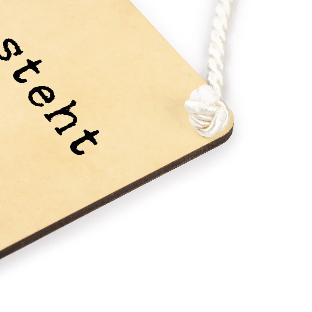 Personalised decorative sign Boss Lady Passion Design Türschild Mit Namen, Modernes Deko Schild Mit Text, Deko Schild Selbst Gestalten, Deko Schild Für Wohnzimmer Mit Wunschtext, Deko Schild Für Flur Mit Gravur, Deko Schild Für Familie Mit Text, Vintage Deko Schild Mit Gravur, Wandschild Mit Text, Personalisiertes Deko Schild, Großes Deko Schild Personalisiert, Deko Schild Mit Gravur, Deko Schild Mit Herz Und Text, Holzschild Mit Wunschtext, Schild Zum Aufstellen Mit Wunschtext, Schild Mit Individuellem Text, Deko Schild Für Balkon Mit Namen, Metallschild Personalisiert, Kleines Deko Schild Mit Wunschtext, Deko Schild Mit Spruch, Schild Zum Hinstellen Mit Text, Deko Schild Mit Blumenmotiv Und Gravur, Schild Mit Botschaft, Deko Schild Für Küche Personalisiert, Deko Schild Mit Wunschtext, Geschenkidee Deko Schild Mit Text, Dekoschild Personalisiert, Deko Schild Als Geschenk Personalisiert, Deko Schild Für Garten Mit Wunschtext, Lustiges Deko Schild Mit Wunschtext, Rustikales Deko Schild Personalisiert, Spruchschild Mit Wunschtext, Liebevoll Gestaltetes Deko Schild Mit Wunschtext, Shabby Chic Schild Mit Wunschtext, Landhausstil Schild Mit Namen, Deko Wandtafel Mit Namen, Deko Schild Für Freunde Mit Namen, Deko Schild Mit Namen, Beruf, Ausbildung, Jubiläum, Abschied, Rente, Kollege, Kollegin, Geschenk, Schenken, Arbeitskollege, Mitarbeiter, Firma, Danke, Dankeschön, Direktorin, Chefin, Geschäftsinhaberin, Leiterin, Unternehmensinhaberin, Führungskraft, Firmeninhaberin, CEO