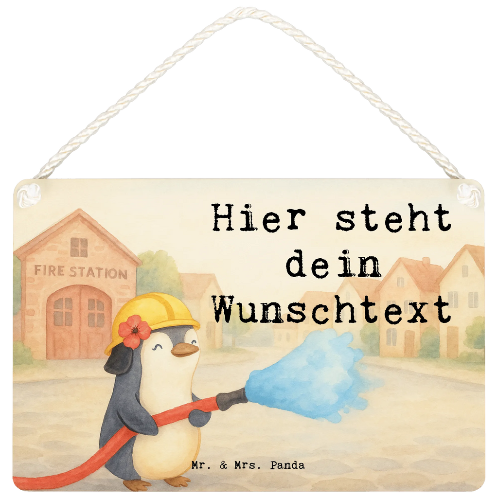 Personalised decorative sign Firewoman Passion Design Deko Schild Für Balkon Mit Namen, Deko Schild Selbst Gestalten, Holzschild Mit Wunschtext, Shabby Chic Schild Mit Wunschtext, Deko Schild Für Wohnzimmer Mit Wunschtext, Landhausstil Schild Mit Namen, Deko Schild Für Freunde Mit Namen, Deko Schild Mit Spruch, Großes Deko Schild Personalisiert, Schild Zum Aufstellen Mit Wunschtext, Schild Mit Botschaft, Kleines Deko Schild Mit Wunschtext, Deko Schild Für Familie Mit Text, Spruchschild Mit Wunschtext, Deko Schild Für Garten Mit Wunschtext, Deko Schild Mit Namen, Deko Schild Als Geschenk Personalisiert, Rustikales Deko Schild Personalisiert, Deko Schild Für Küche Personalisiert, Metallschild Personalisiert, Deko Schild Mit Wunschtext, Deko Schild Mit Blumenmotiv Und Gravur, Schild Zum Hinstellen Mit Text, Deko Wandtafel Mit Namen, Türschild Mit Namen, Lustiges Deko Schild Mit Wunschtext, Deko Schild Mit Herz Und Text, Wandschild Mit Text, Personalisiertes Deko Schild, Schild Mit Individuellem Text, Liebevoll Gestaltetes Deko Schild Mit Wunschtext, Vintage Deko Schild Mit Gravur, Deko Schild Mit Gravur, Geschenkidee Deko Schild Mit Text, Dekoschild Personalisiert, Modernes Deko Schild Mit Text, Deko Schild Für Flur Mit Gravur, Beruf, Ausbildung, Jubiläum, Abschied, Rente, Kollege, Kollegin, Geschenk, Schenken, Arbeitskollege, Mitarbeiter, Firma, Danke, Dankeschön, Brandschutz, Feuerwehrhauptfrau, Feuerwehr, freiwillige Feuerwehr, Feuerwehrfrau